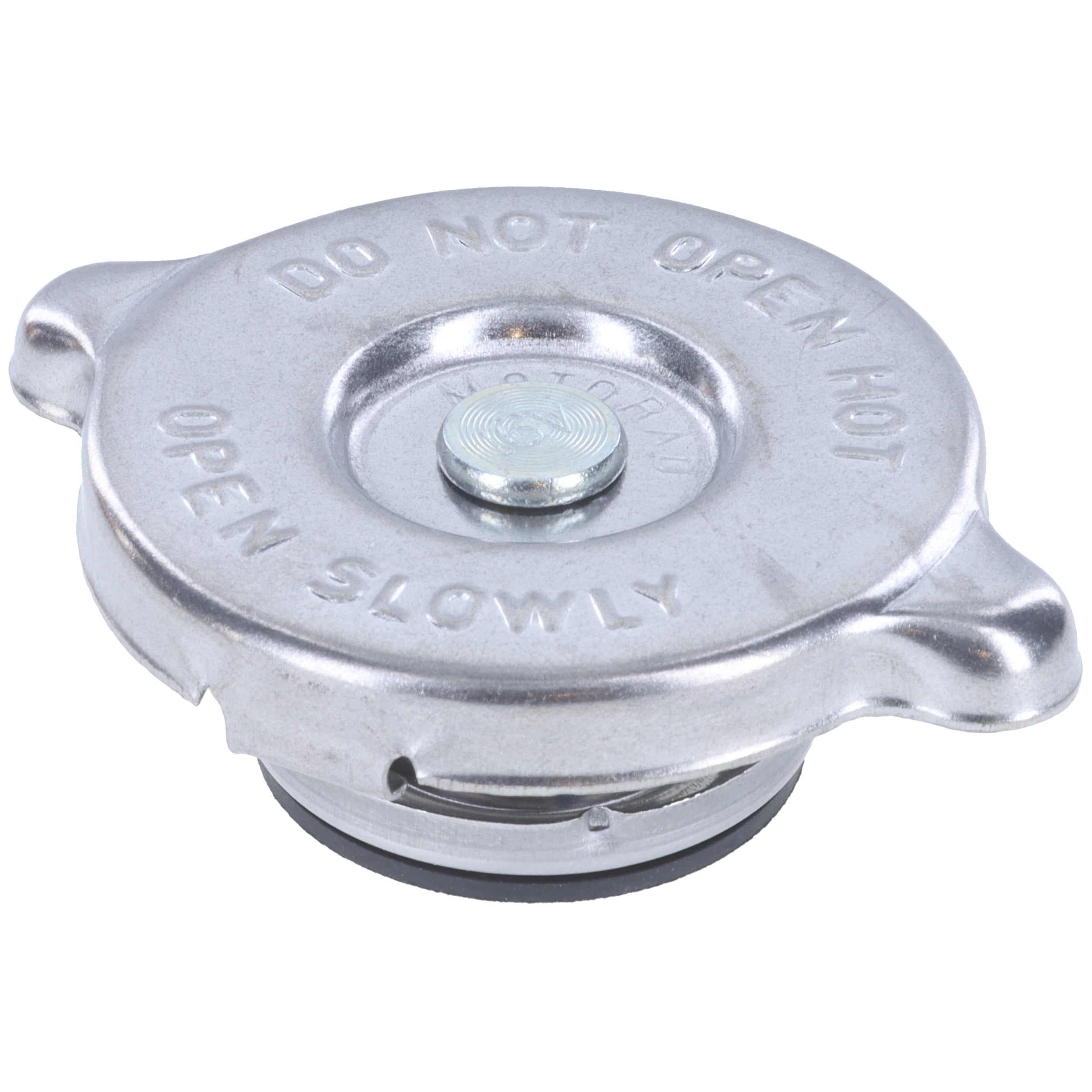 Corvette Radiator Cap : 1979-2000 5.7