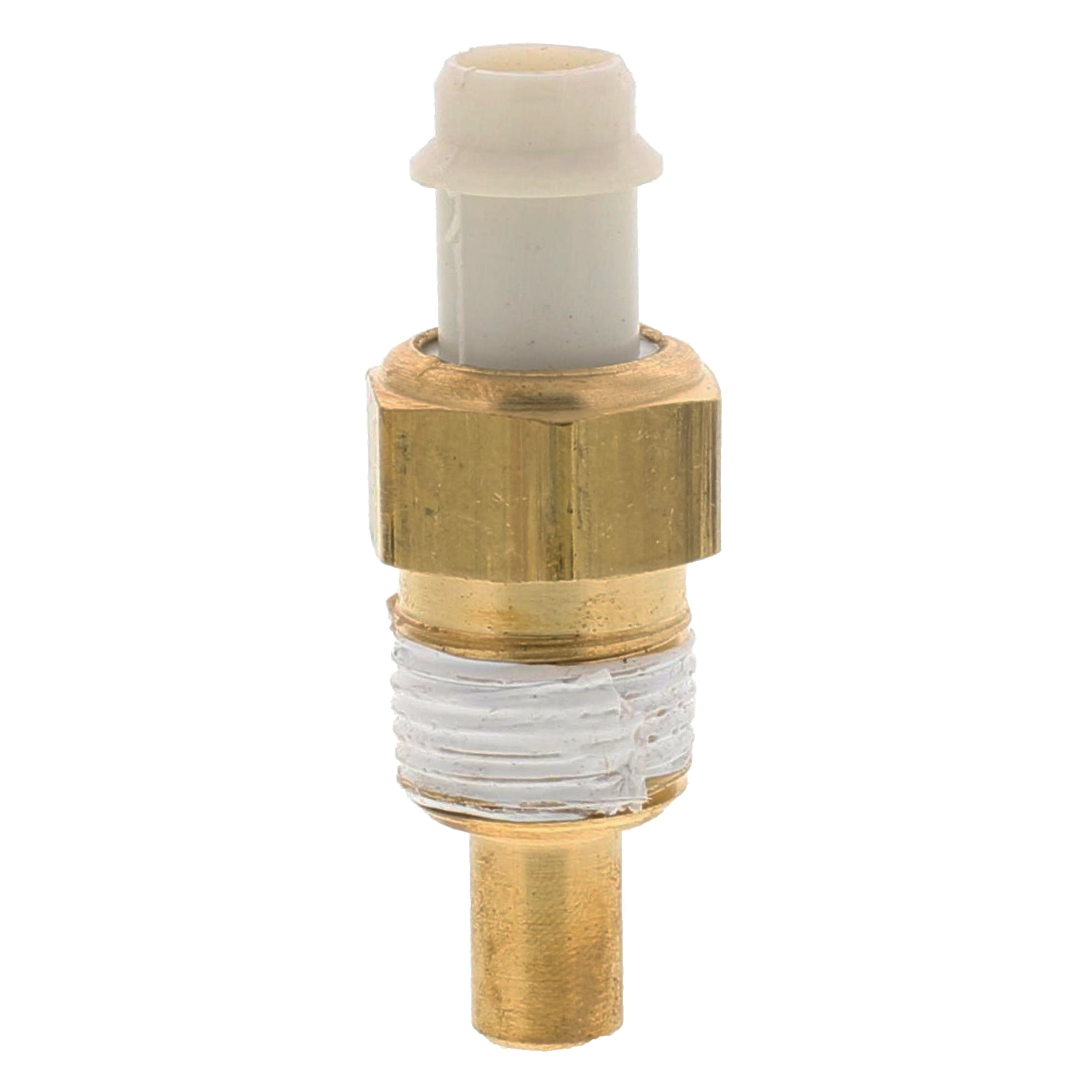 Corvette Engine Coolant Temperature Sensor : 1981-1984 5.7