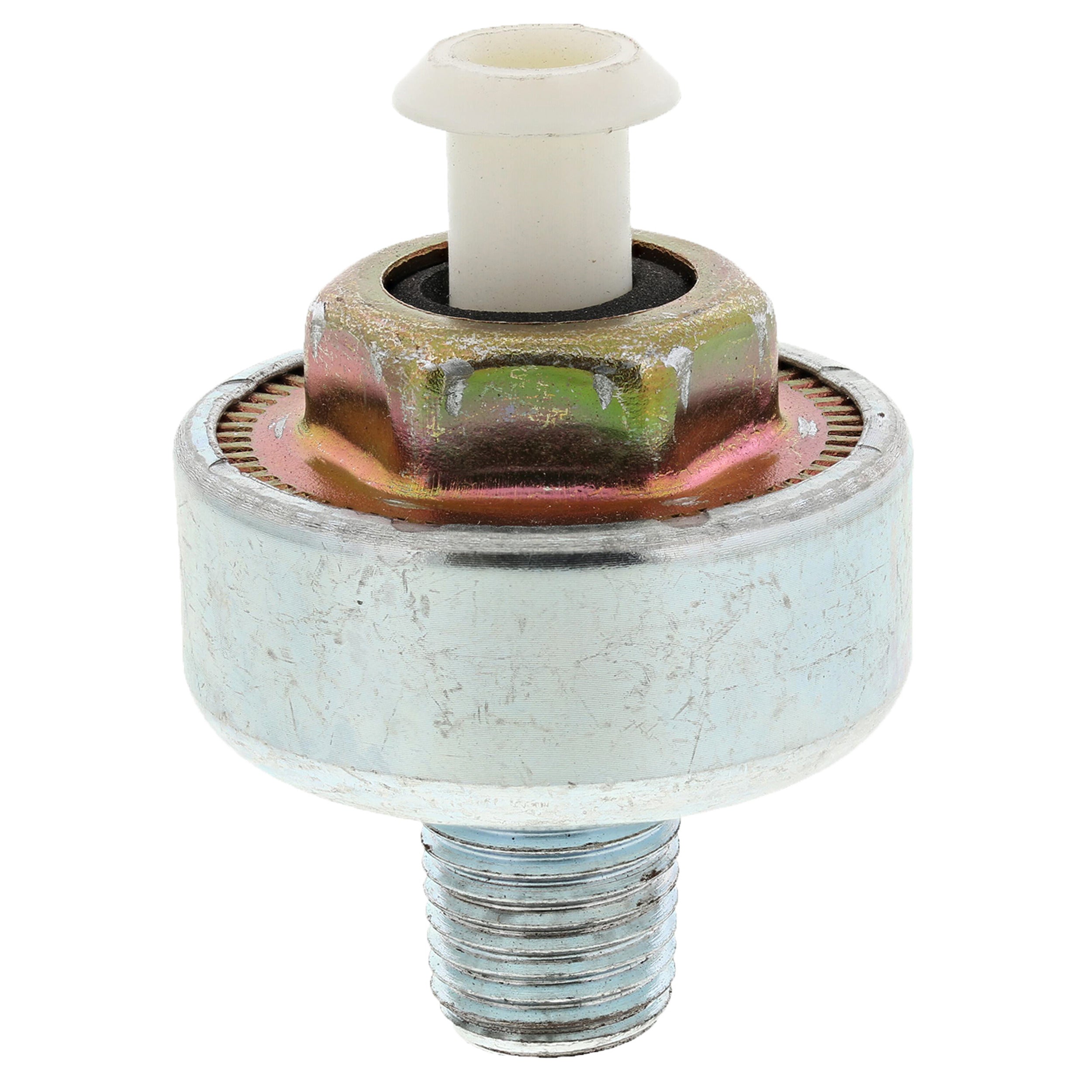 Corvette Ignition Knock (Detonation) Sensor : 1996-2001