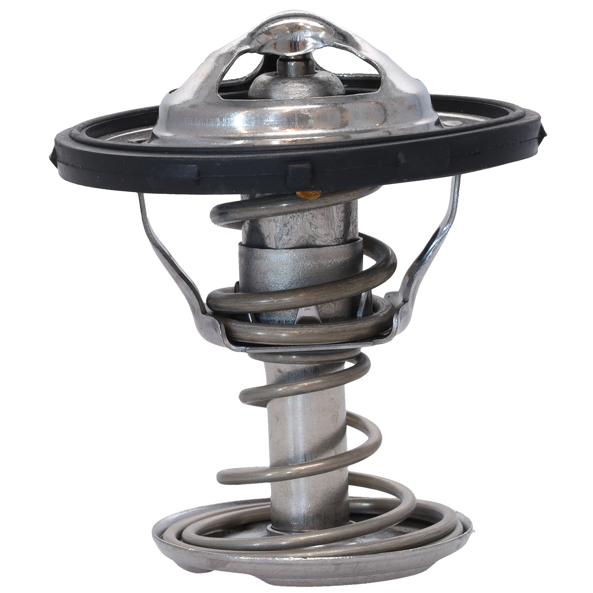 Corvette Engine Coolant Thermostat : 2007-2021