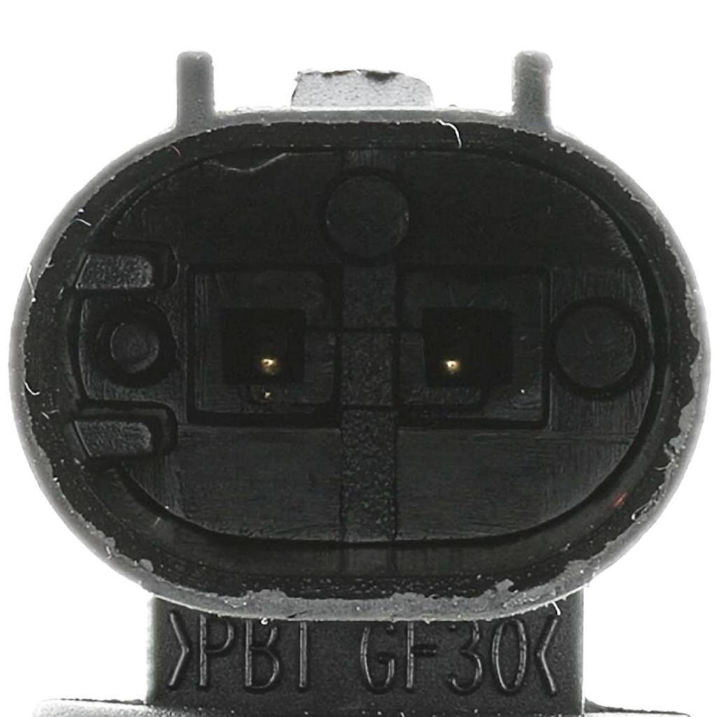 Corvette Engine Coolant Temperature Sensor : 2018-2024