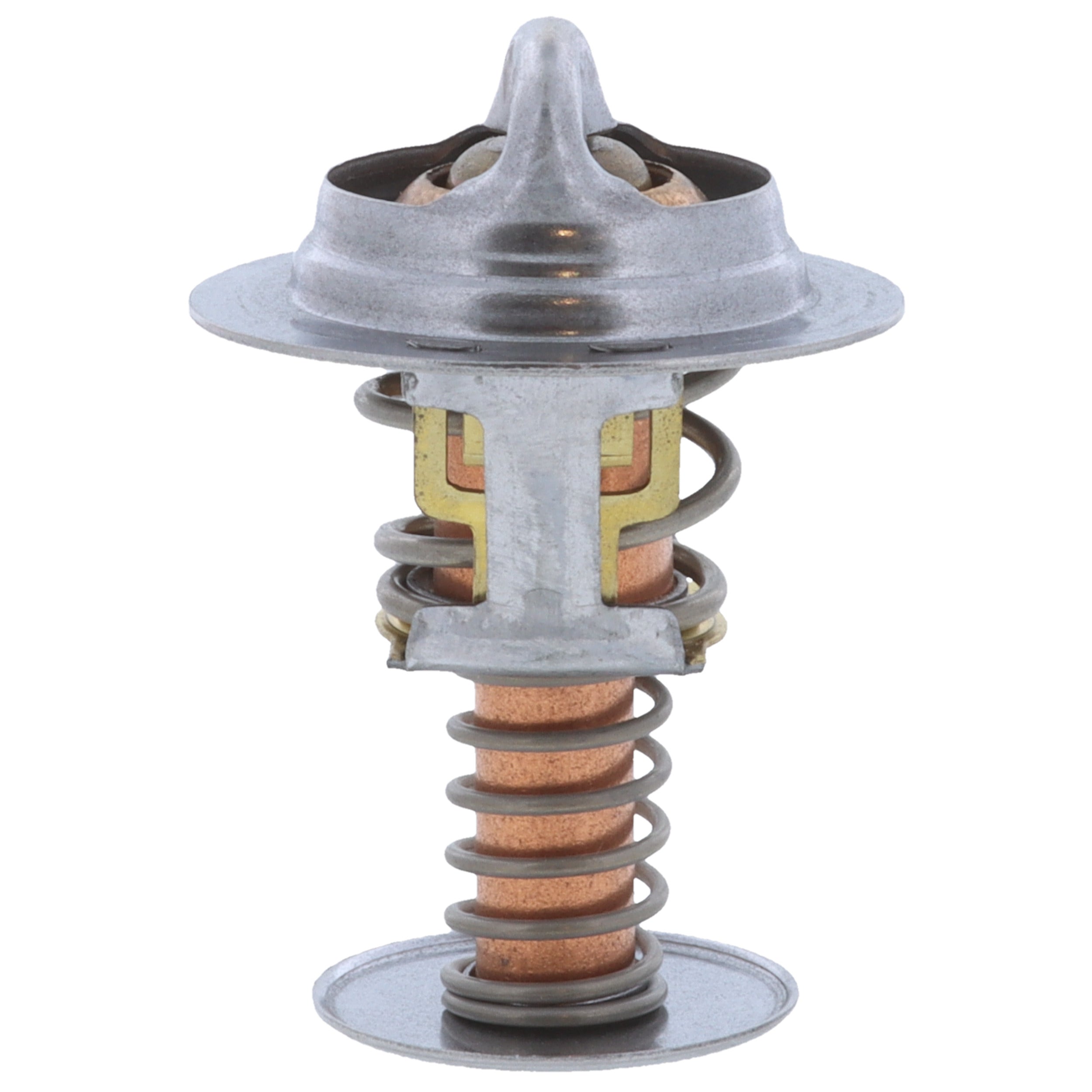 Corvette Engine Coolant Thermostat : 1990-1995 5.7