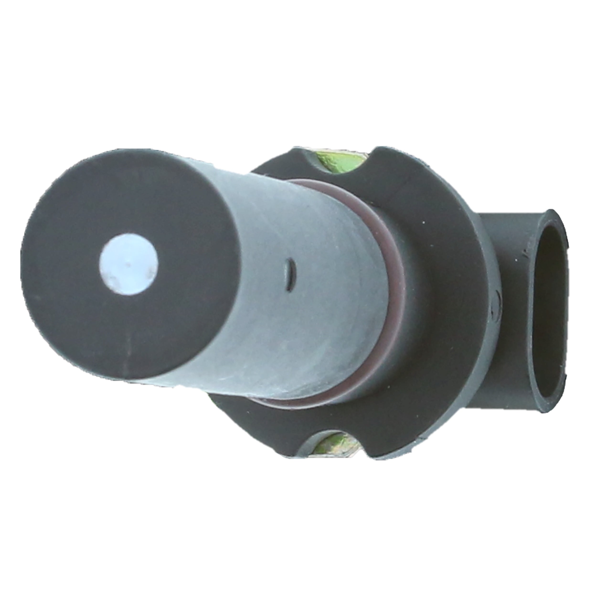 Corvette Engine Crankshaft Position Sensor : 1990-1995 5.7