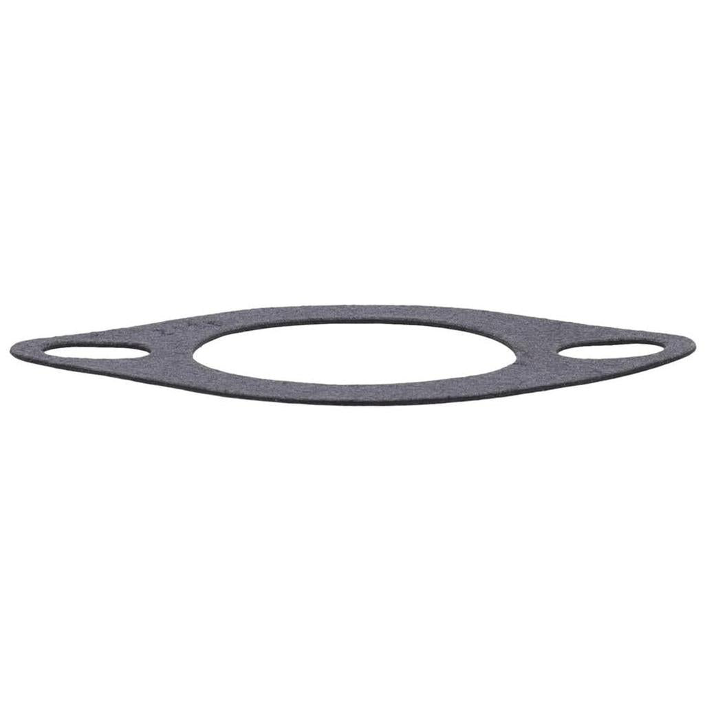 Corvette Engine Coolant Thermostat Housing : Gasket : 1969-1991 5.7