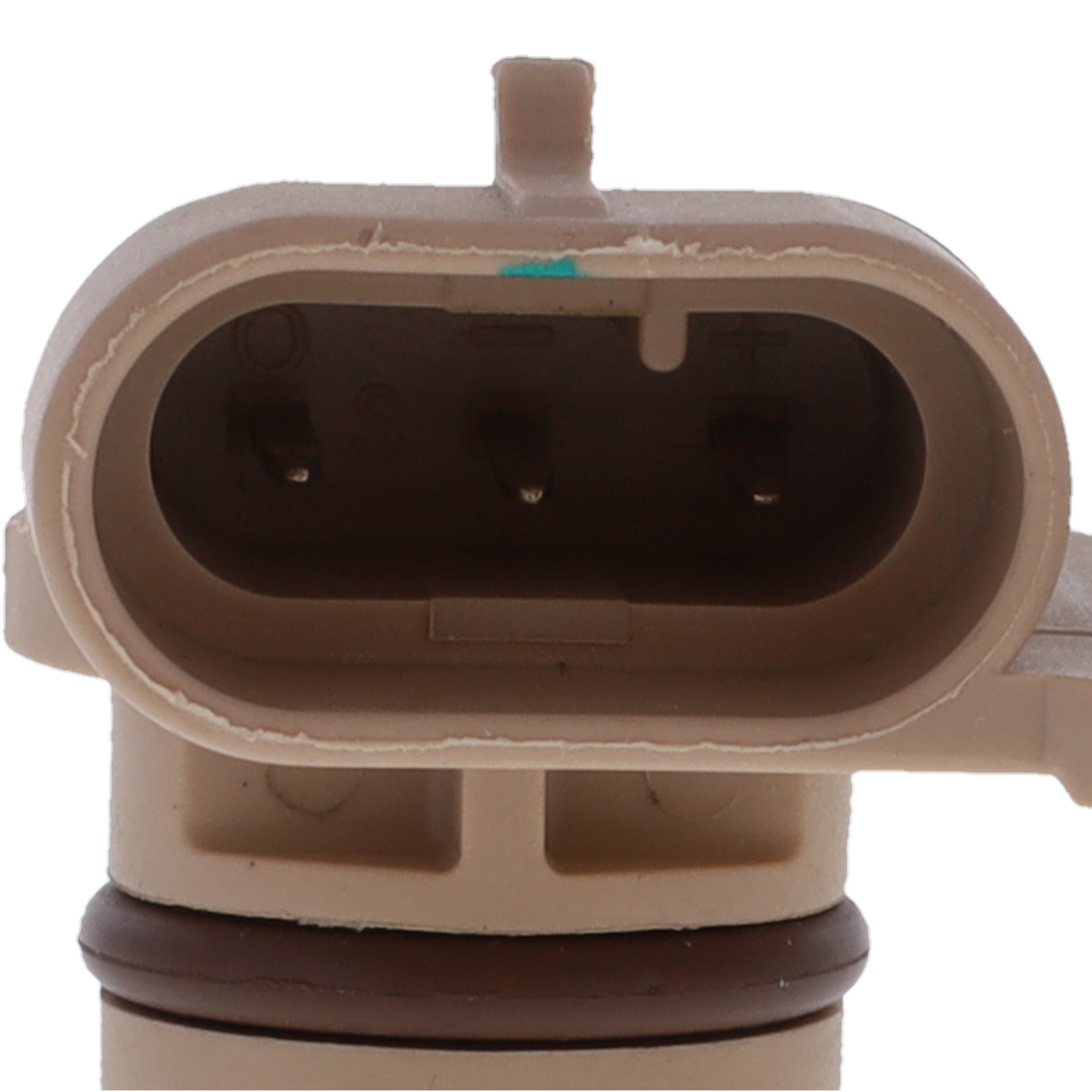 Corvette Engine Camshaft Position Sensor : 2007-2019
