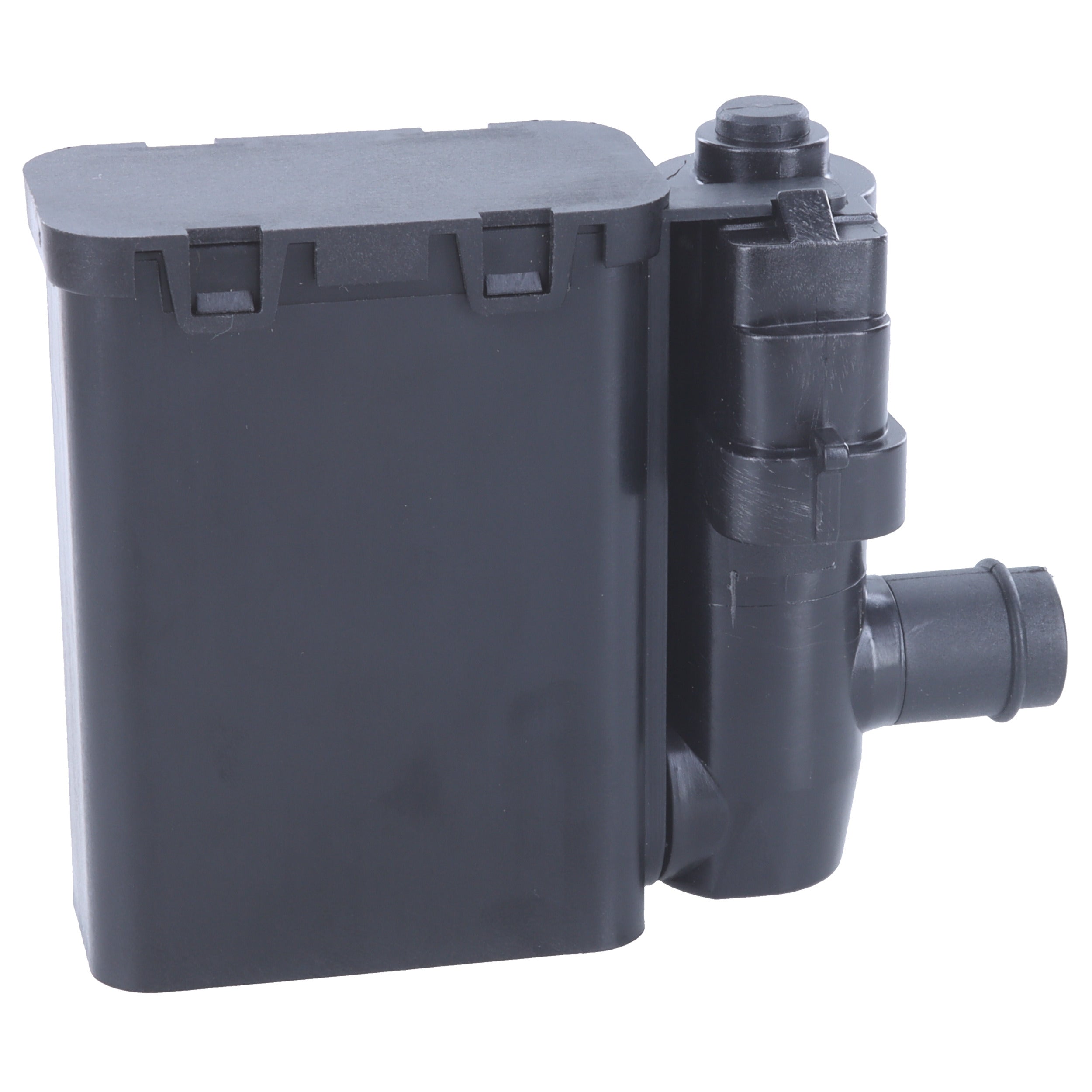 Corvette Vapor Canister Vent Solenoid : 2000-2004 5.7