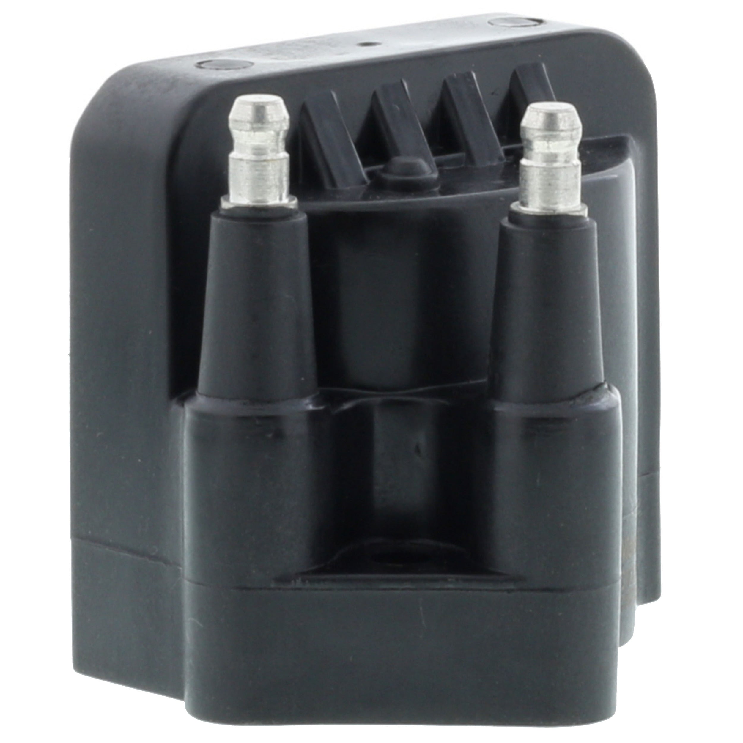 Corvette Ignition Coil : 1990-1995 5.7