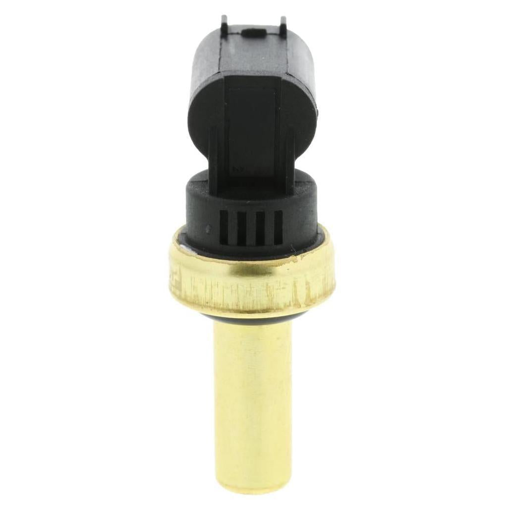 Corvette Engine Coolant Temperature Sensor : 2018-2024
