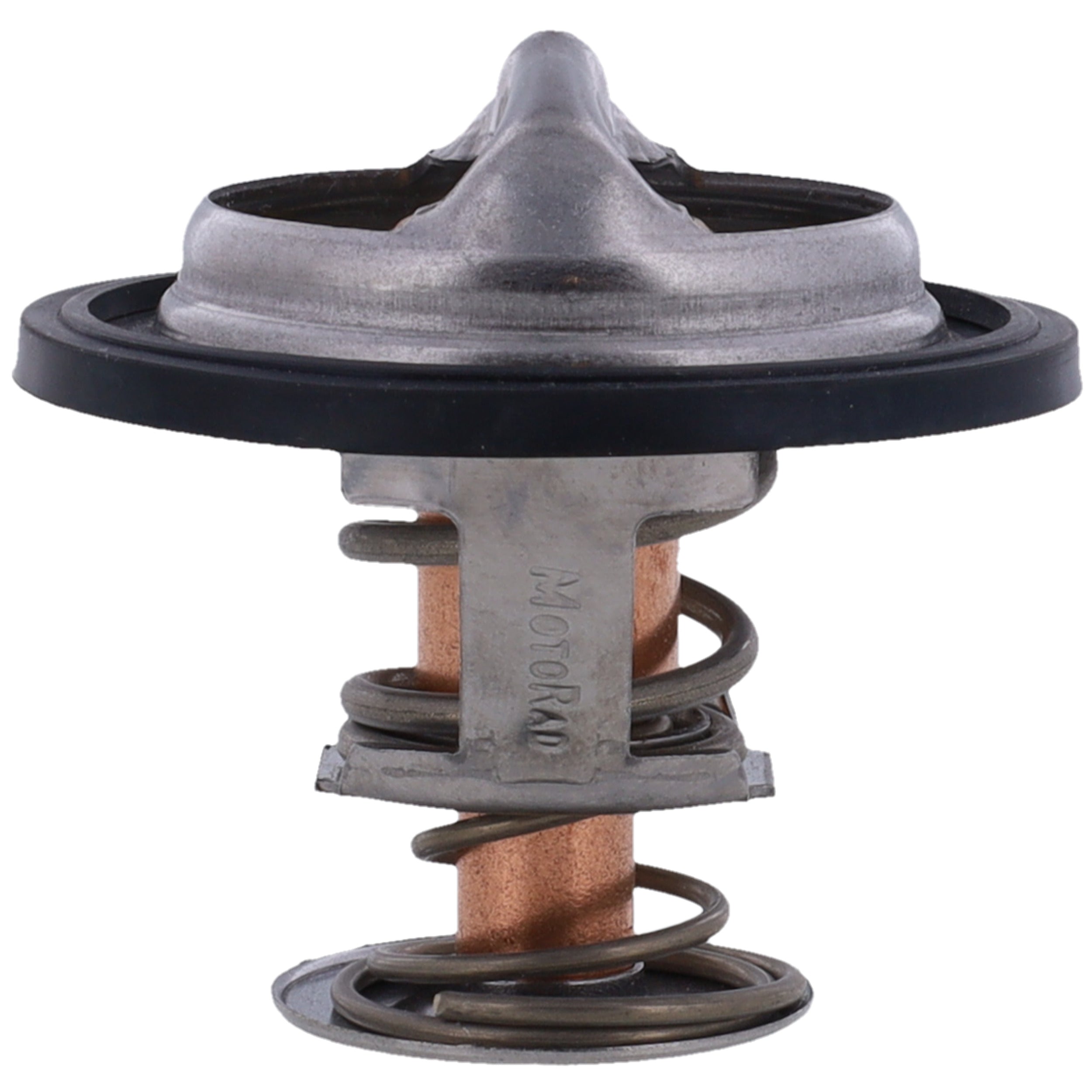 Corvette Engine Coolant Thermostat : 1992-1996 5.7