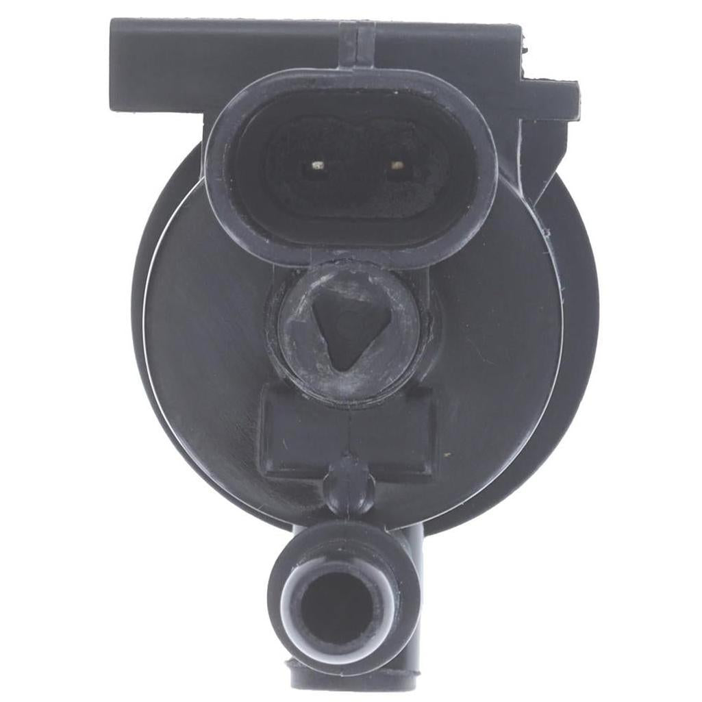 Corvette Vapor Canister Purge Solenoid : 1997-2004 5.7