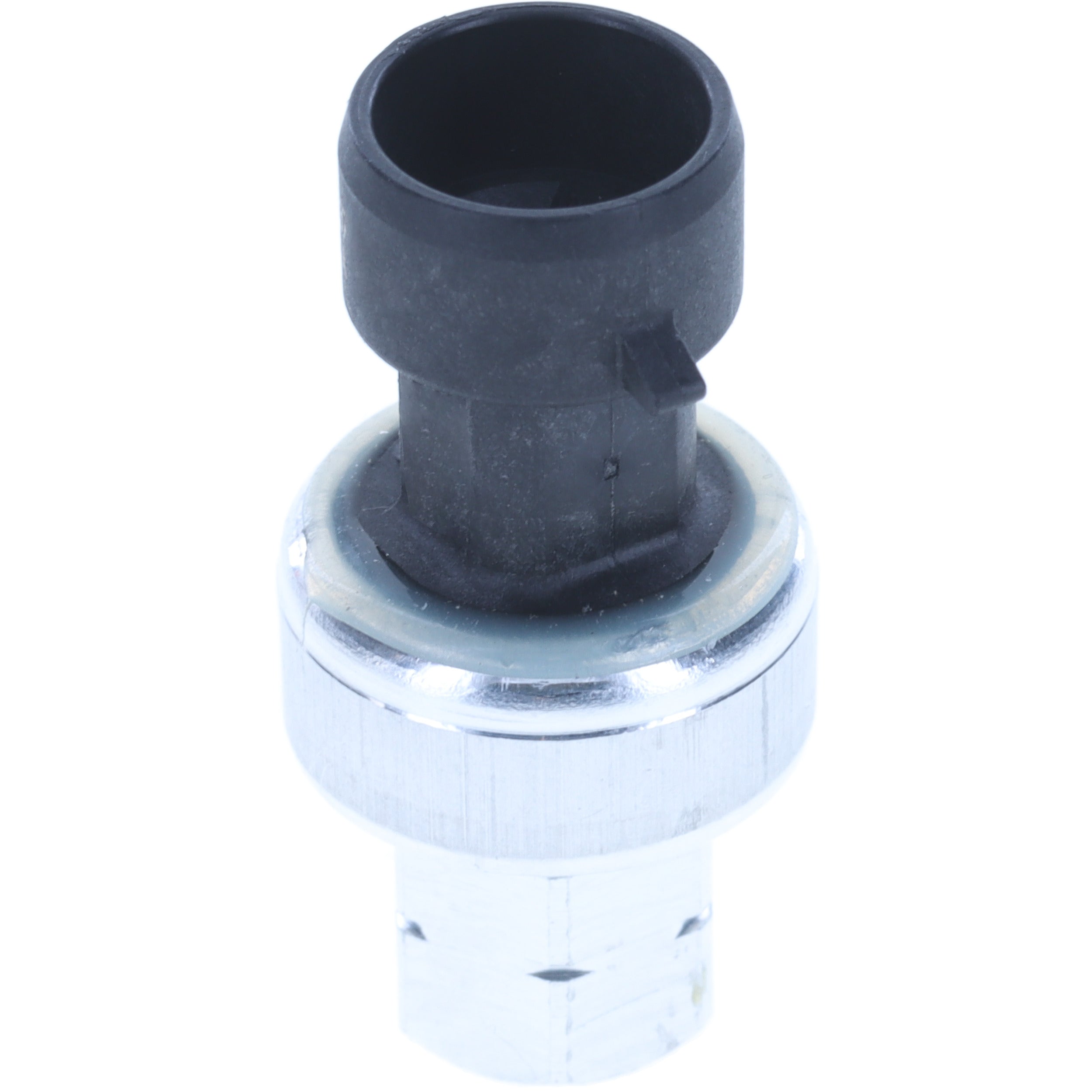 Corvette A/C Refrigerant Pressure Sensor : 2011-2021