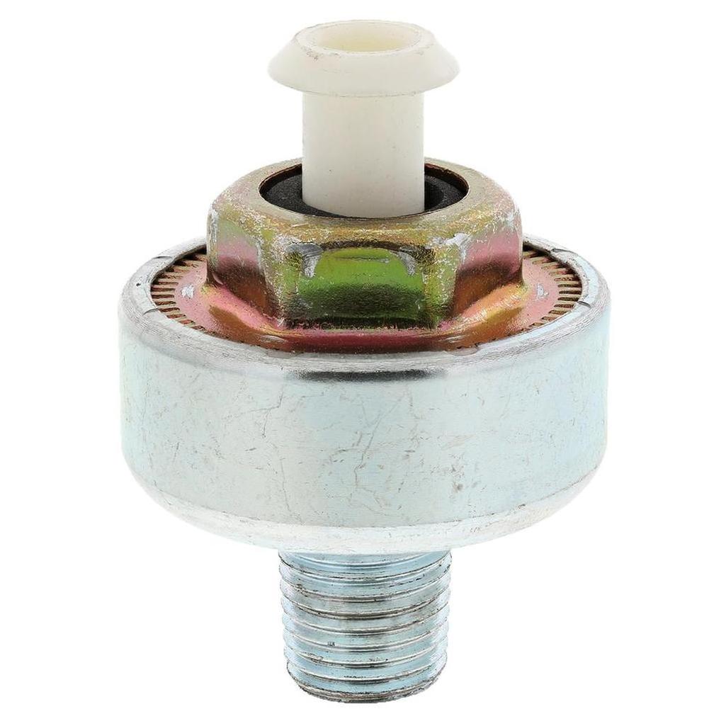 Corvette Ignition Knock (Detonation) Sensor : 1996-2001