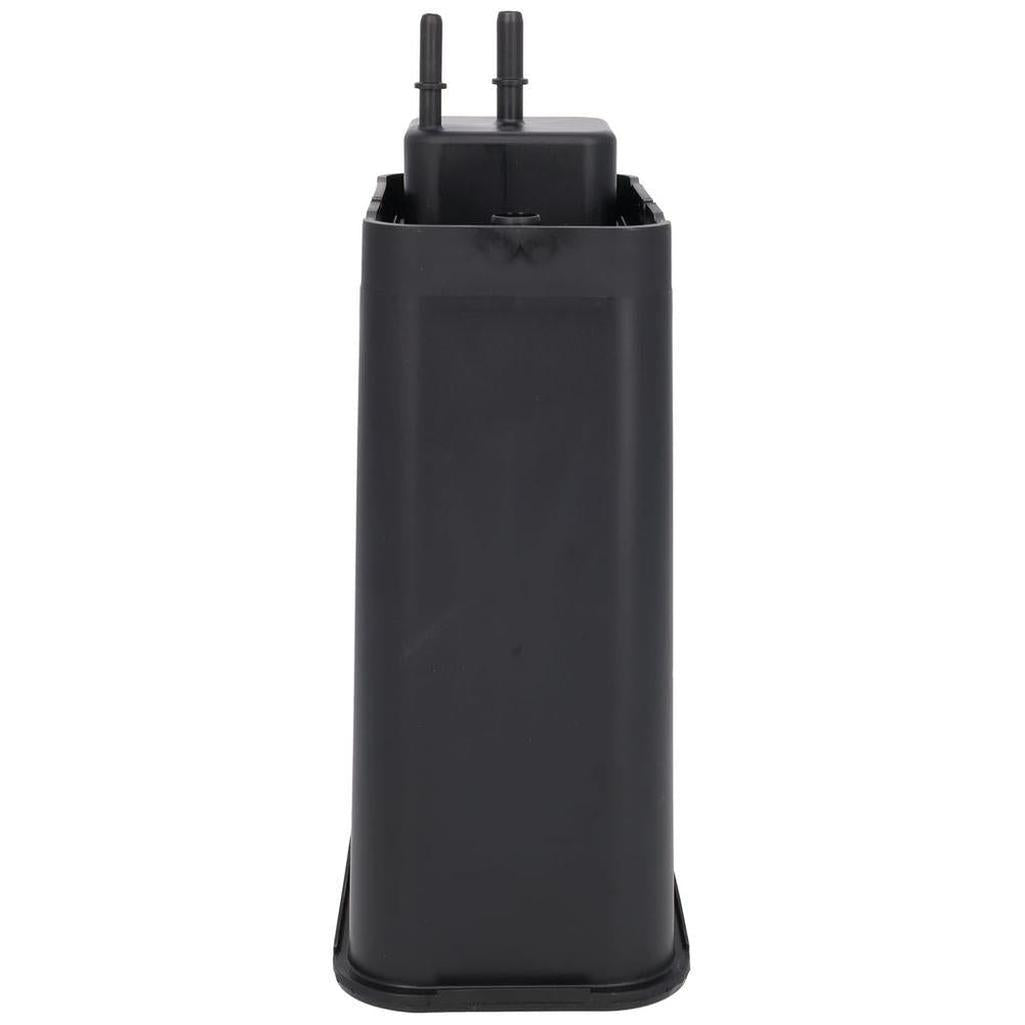 Corvette Vapor Canister Vent Solenoid : 1999 5.7