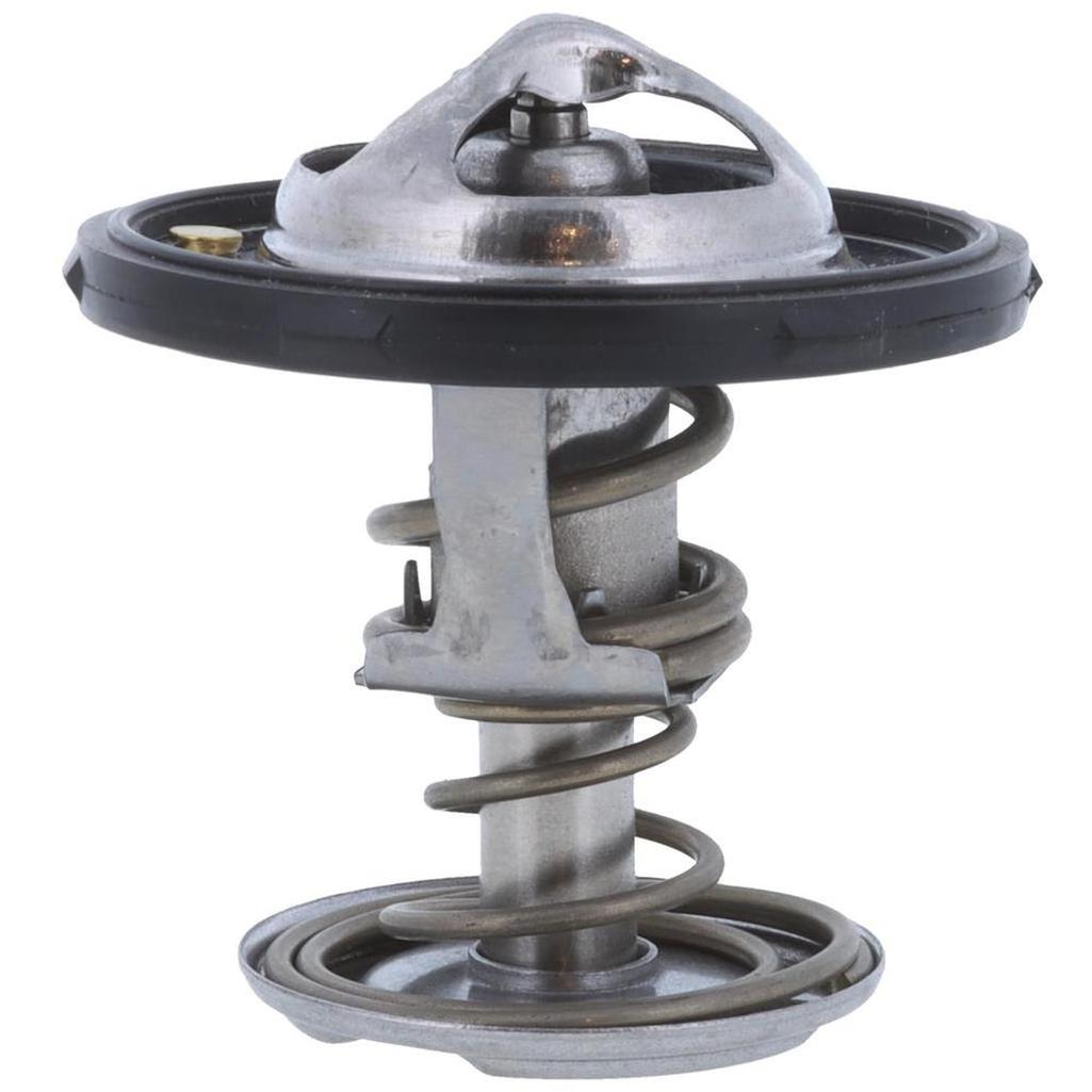 Corvette Engine Coolant Thermostat : 1997-2004 5.7