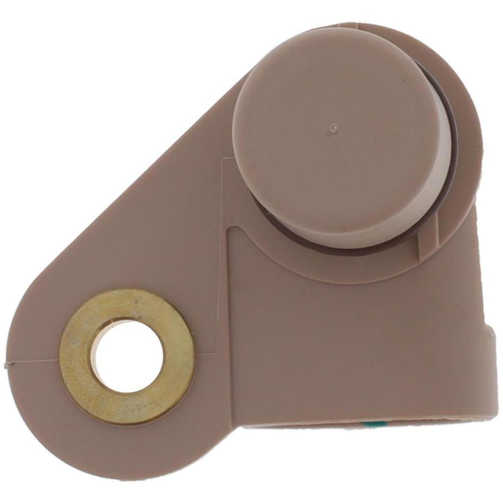Corvette Engine Camshaft Position Sensor : 2007-2019