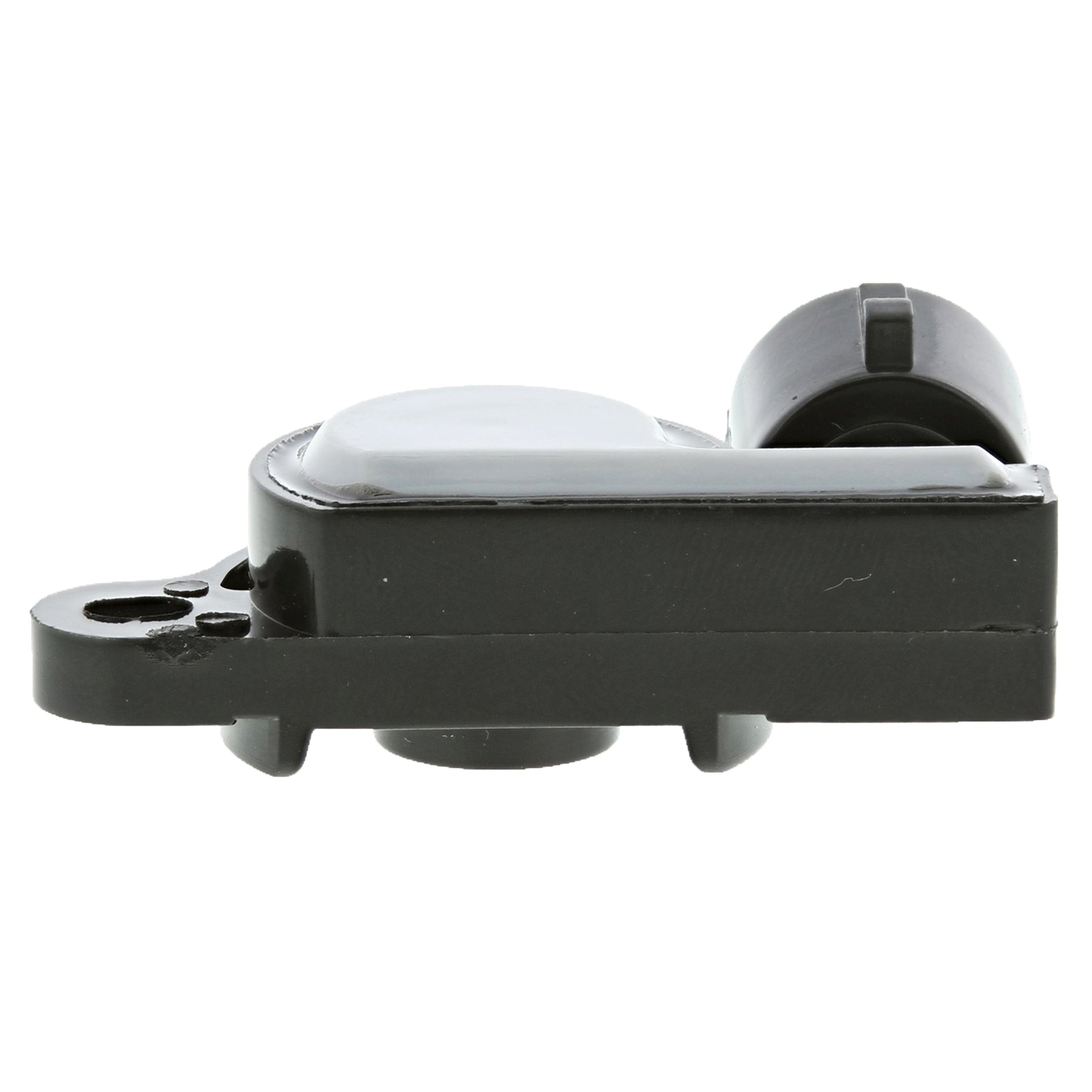 Corvette Throttle Position Sensor : 1992-1993 5.7