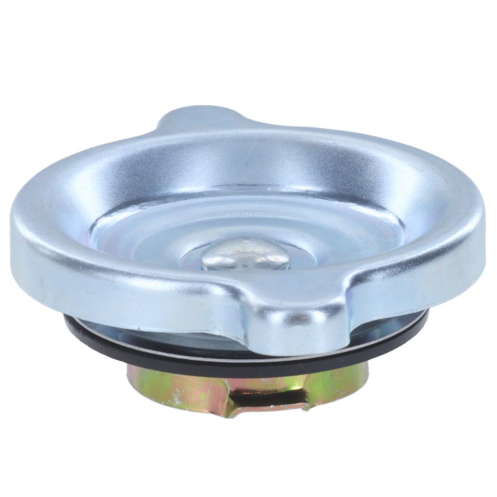 Corvette Engine Oil Filler Cap : 1969-1987 5.7