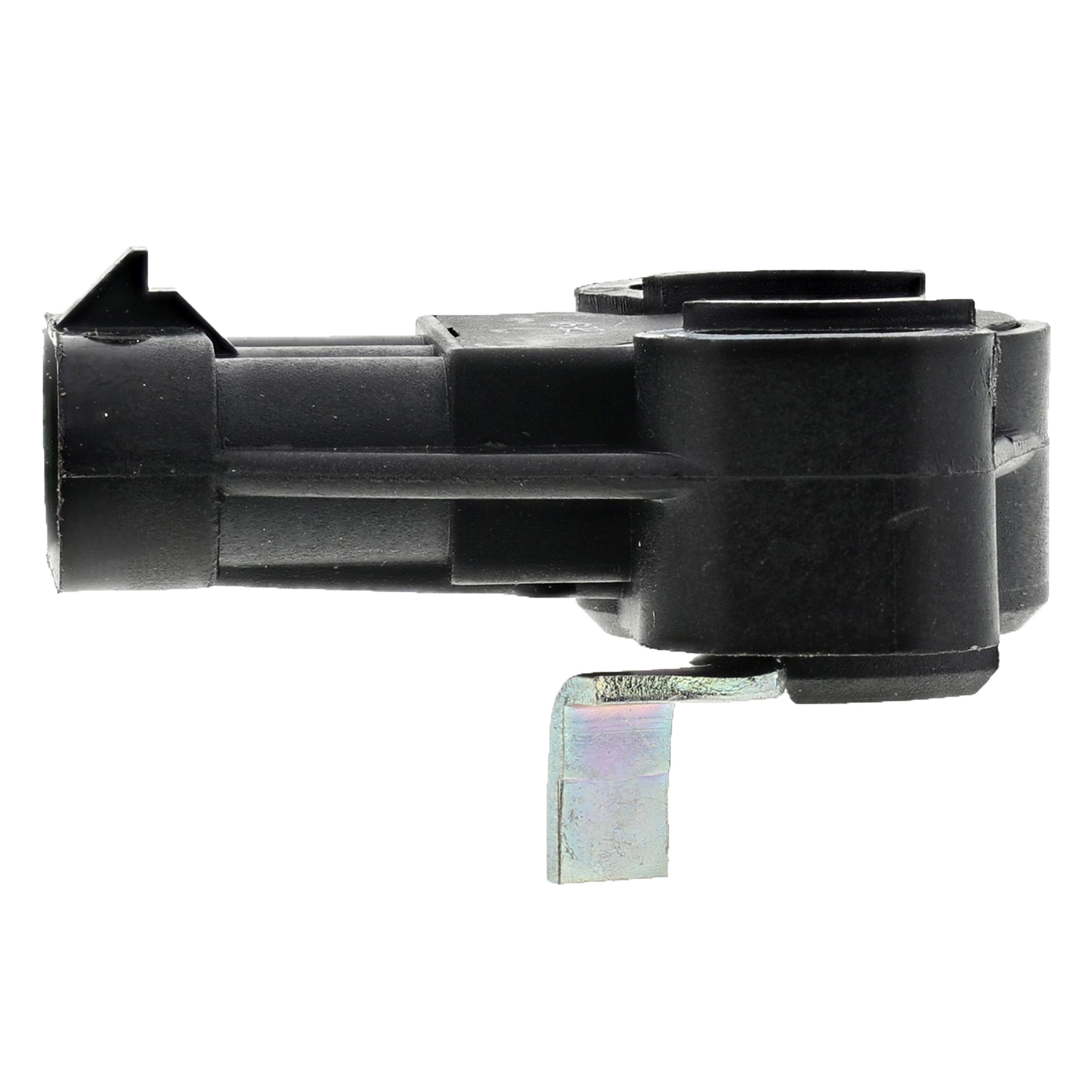 Corvette Throttle Position Sensor : 1985-1989 5.7