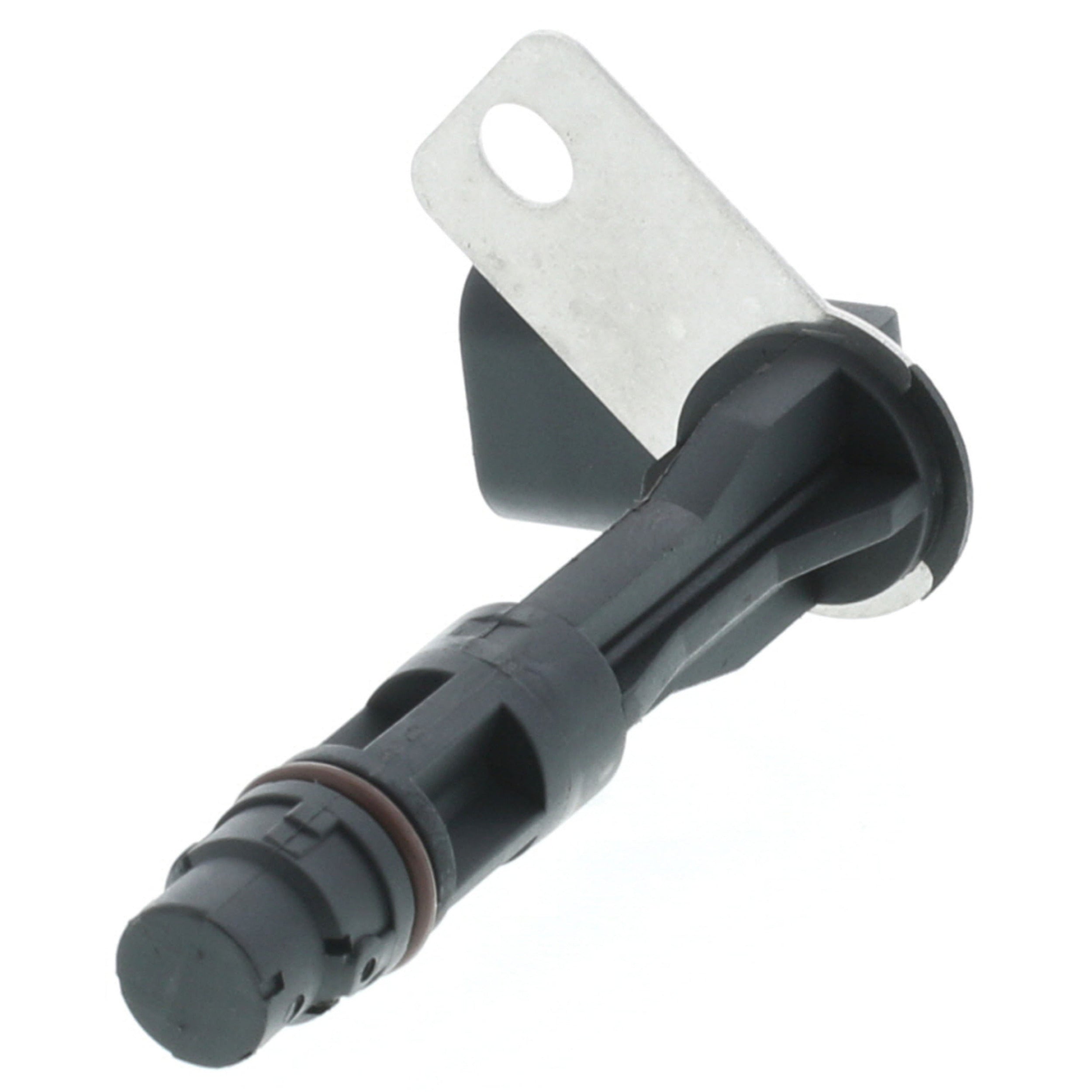 Corvette Engine Camshaft Position Sensor : 1999-2004 5.7