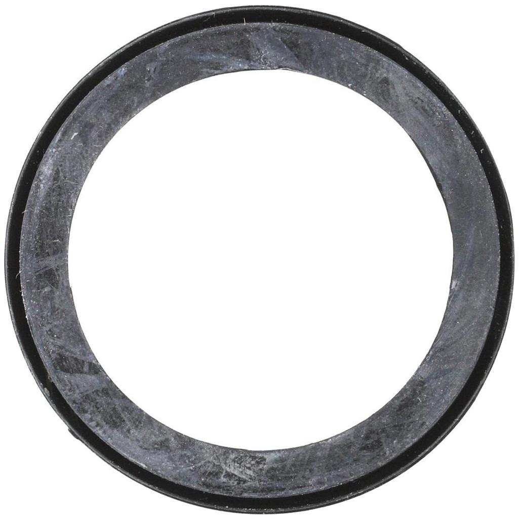 Corvette Engine Coolant Thermostat Seal : 1990-1995 5.7