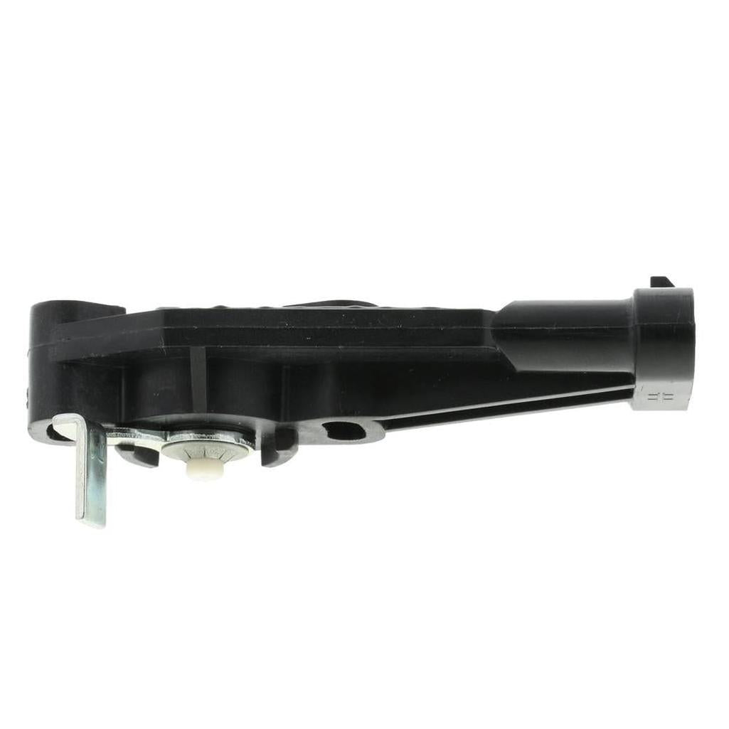 Corvette Throttle Position Sensor : 1982-1984 5.7