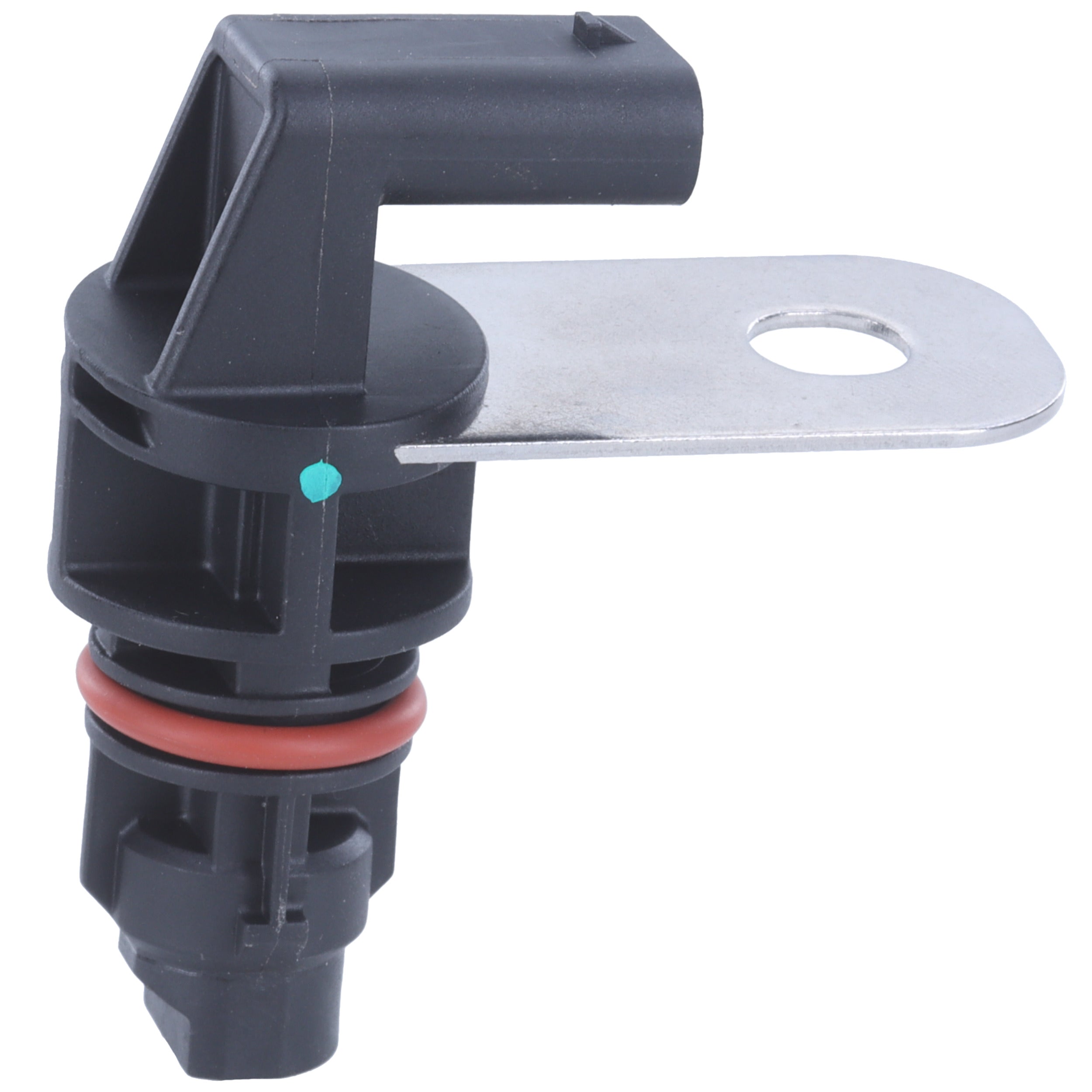 Corvette Engine Crankshaft Position Sensor : 2014-2023