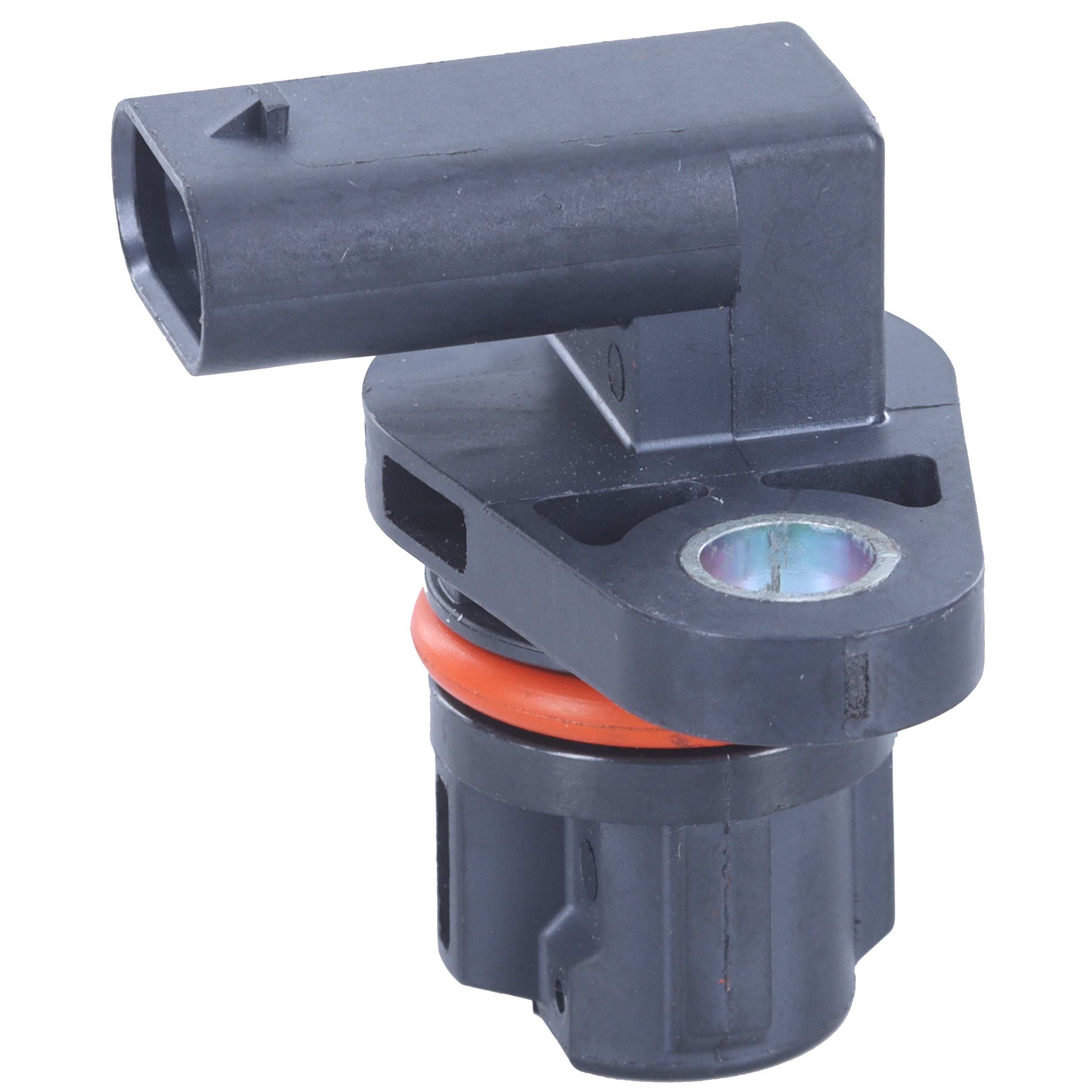 Corvette Engine Camshaft Position Sensor : 2014-2024