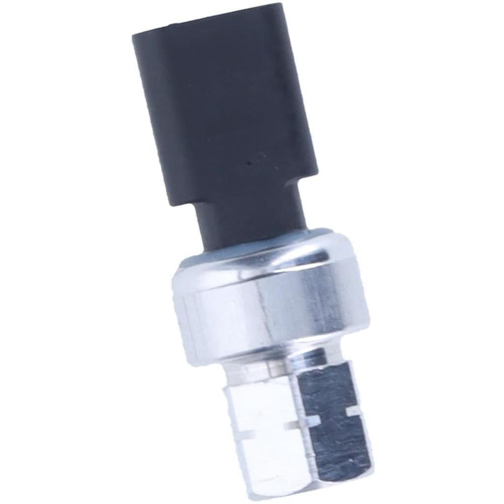 Corvette A/C Temperature and Pressure Sensor : 2019-2022