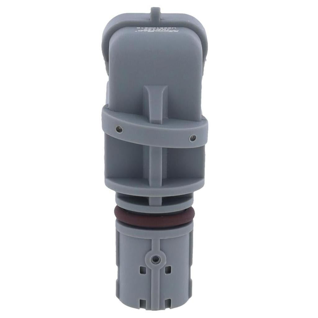 Corvette Engine Crankshaft Position Sensor : 2007-2019