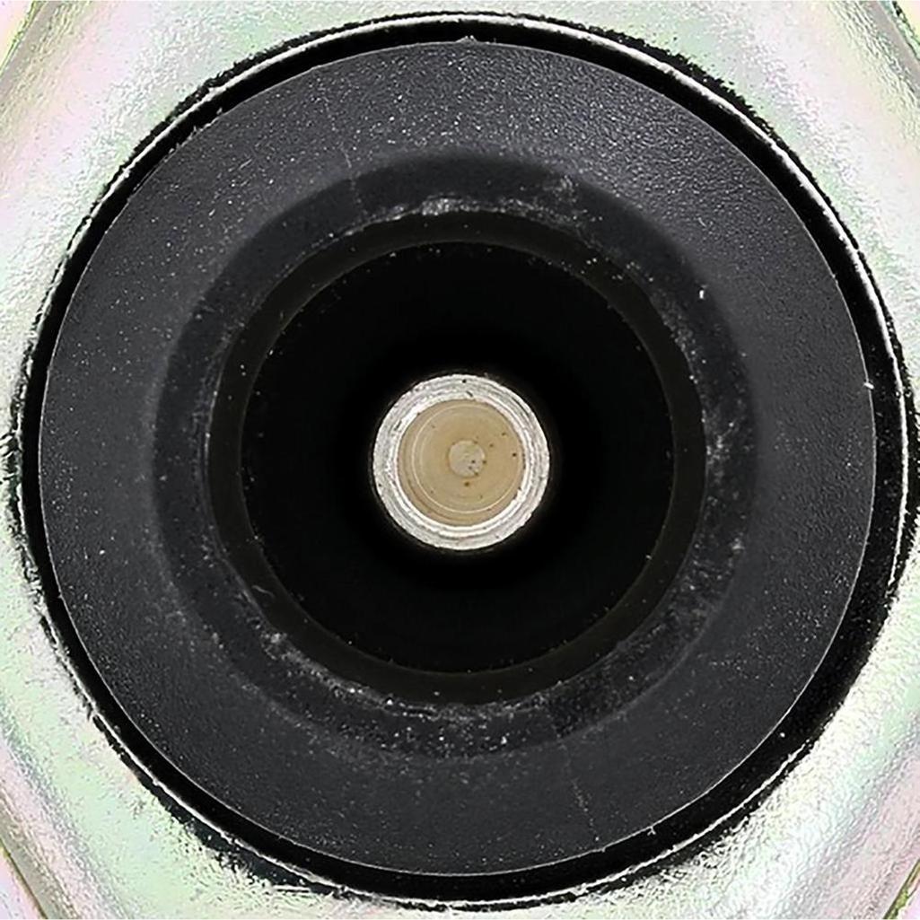 Corvette Ignition Knock (Detonation) Sensor : 1991-1995