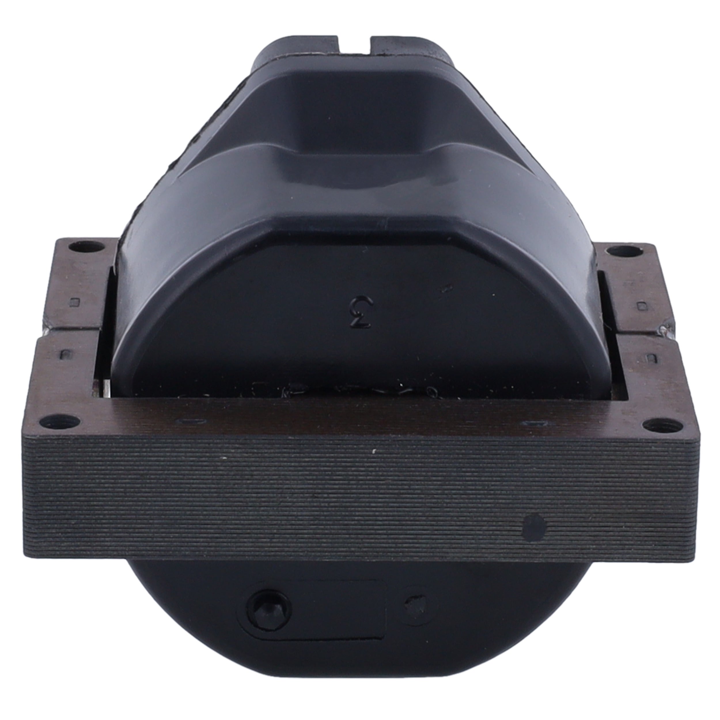 Corvette Ignition Coil : 1988-1995 5.7