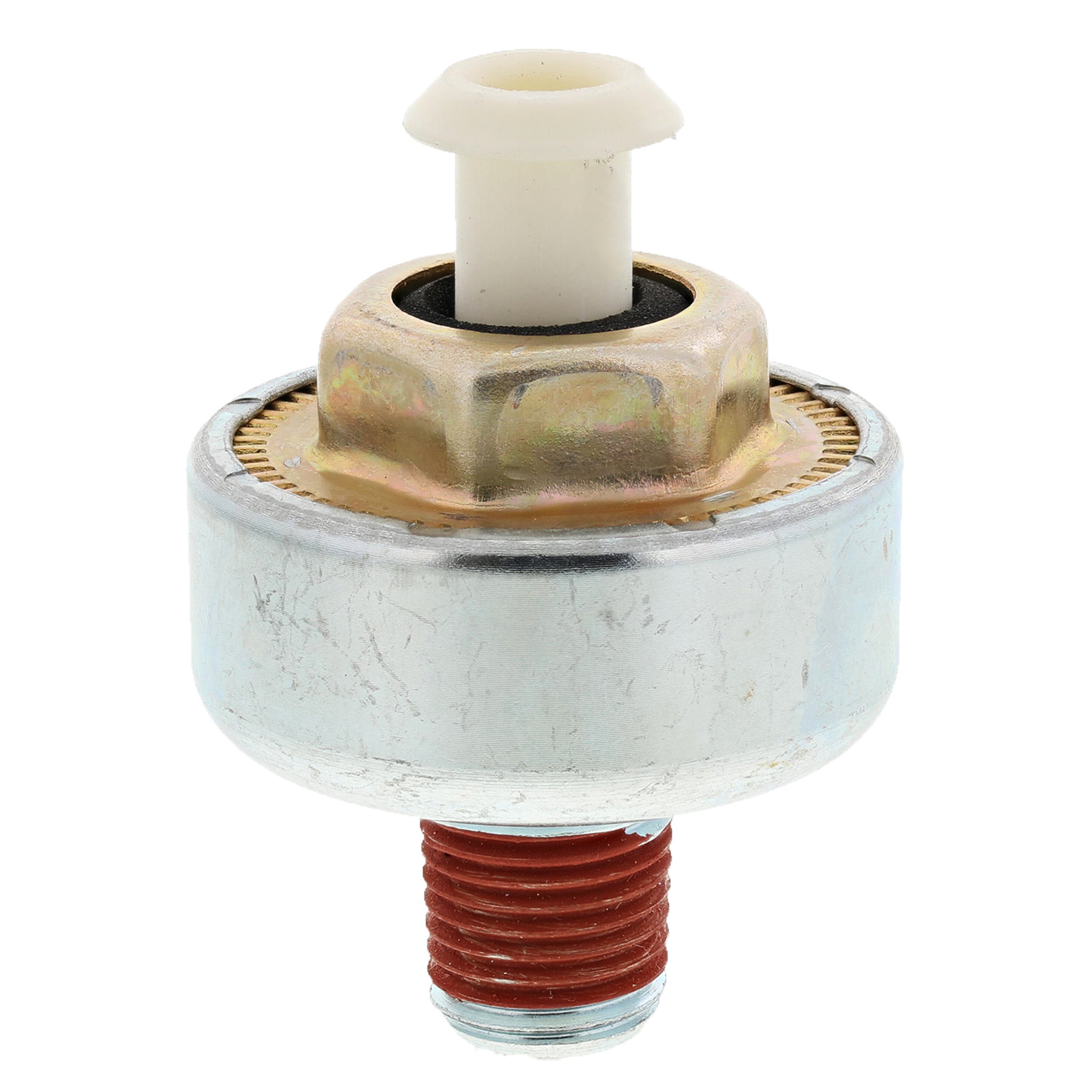 Corvette Ignition Knock (Detonation) Sensor : 1984-1996 5.7