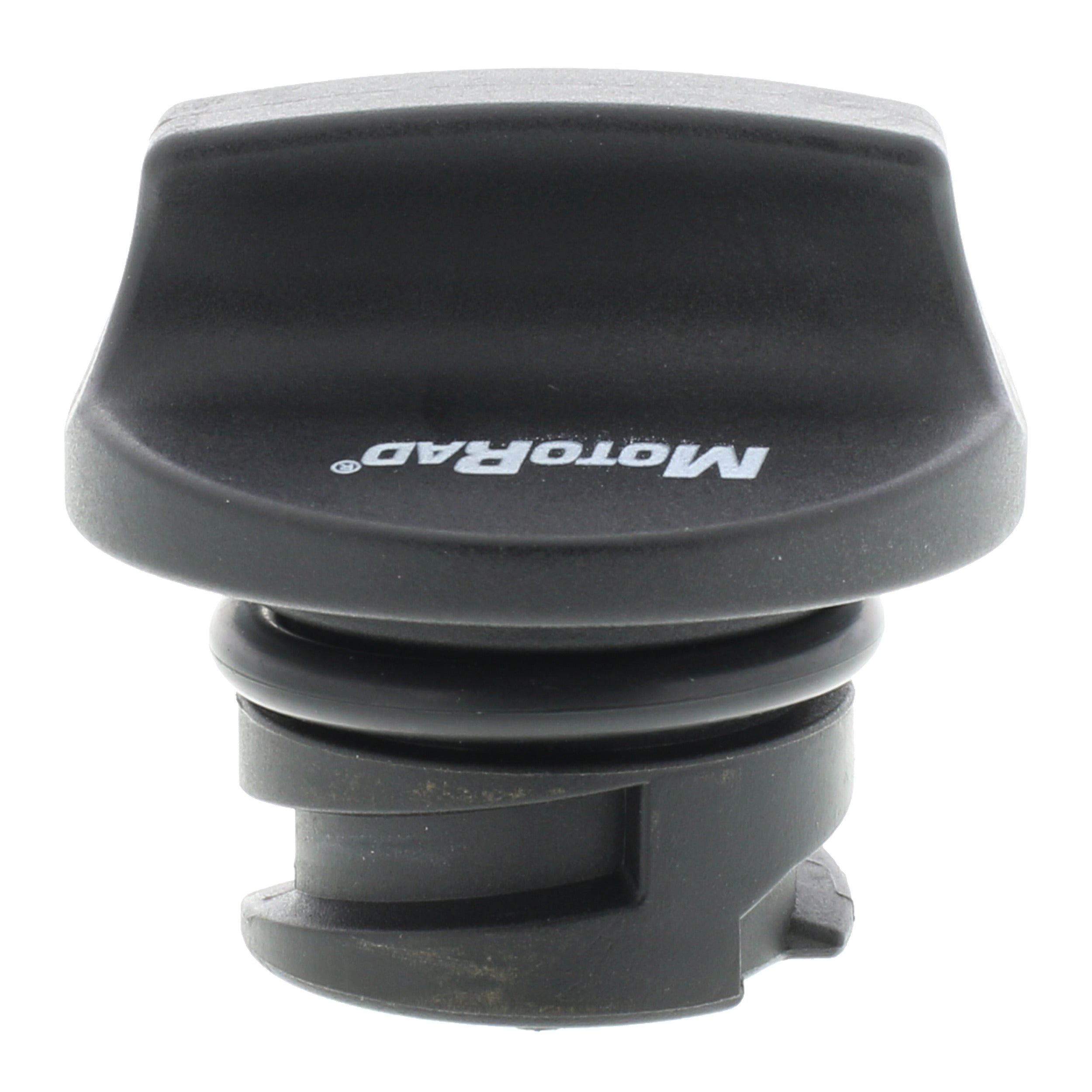 Corvette Engine Oil Filler Cap : 2014-2023