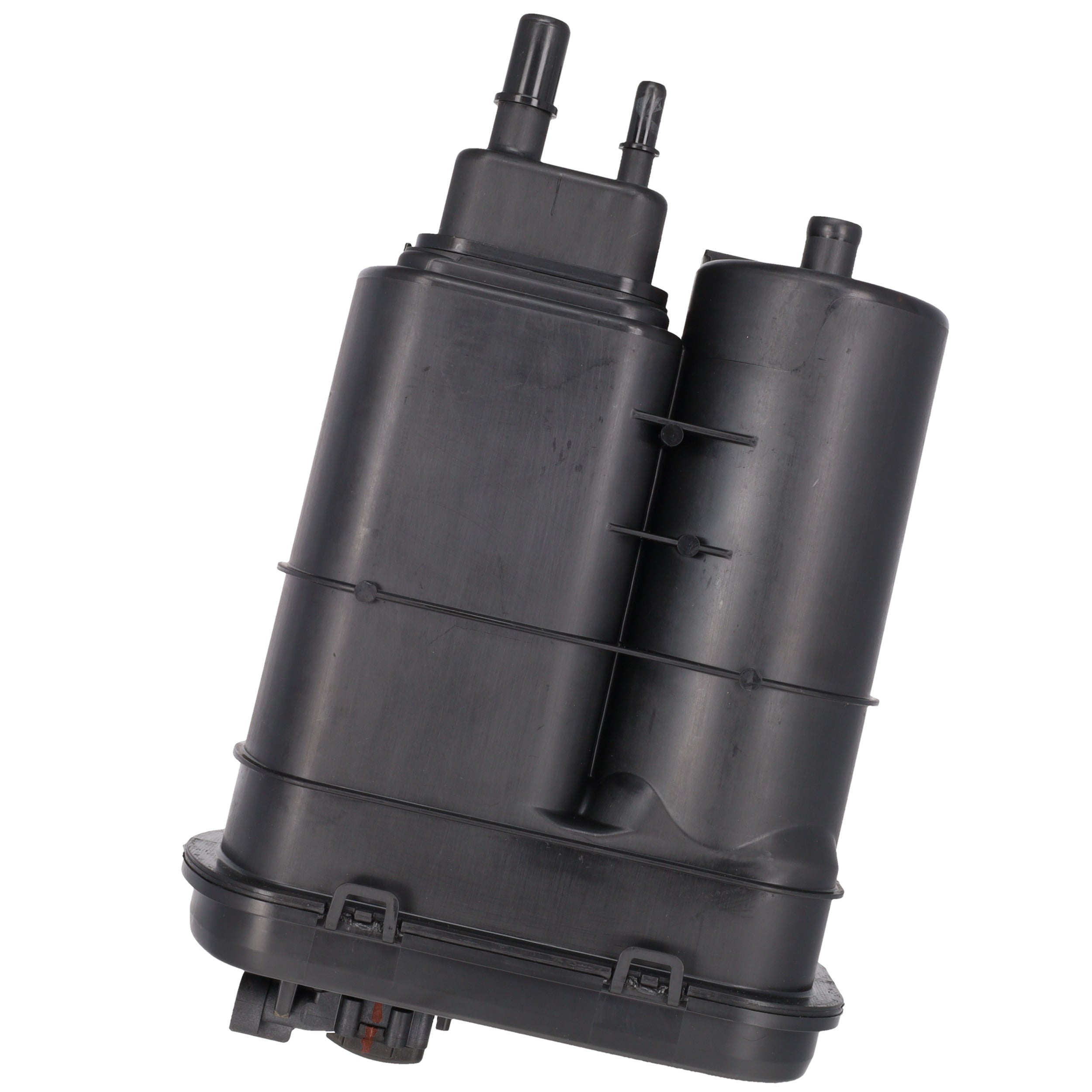 Corvette Vapor Canister : 2014-2019 6.2