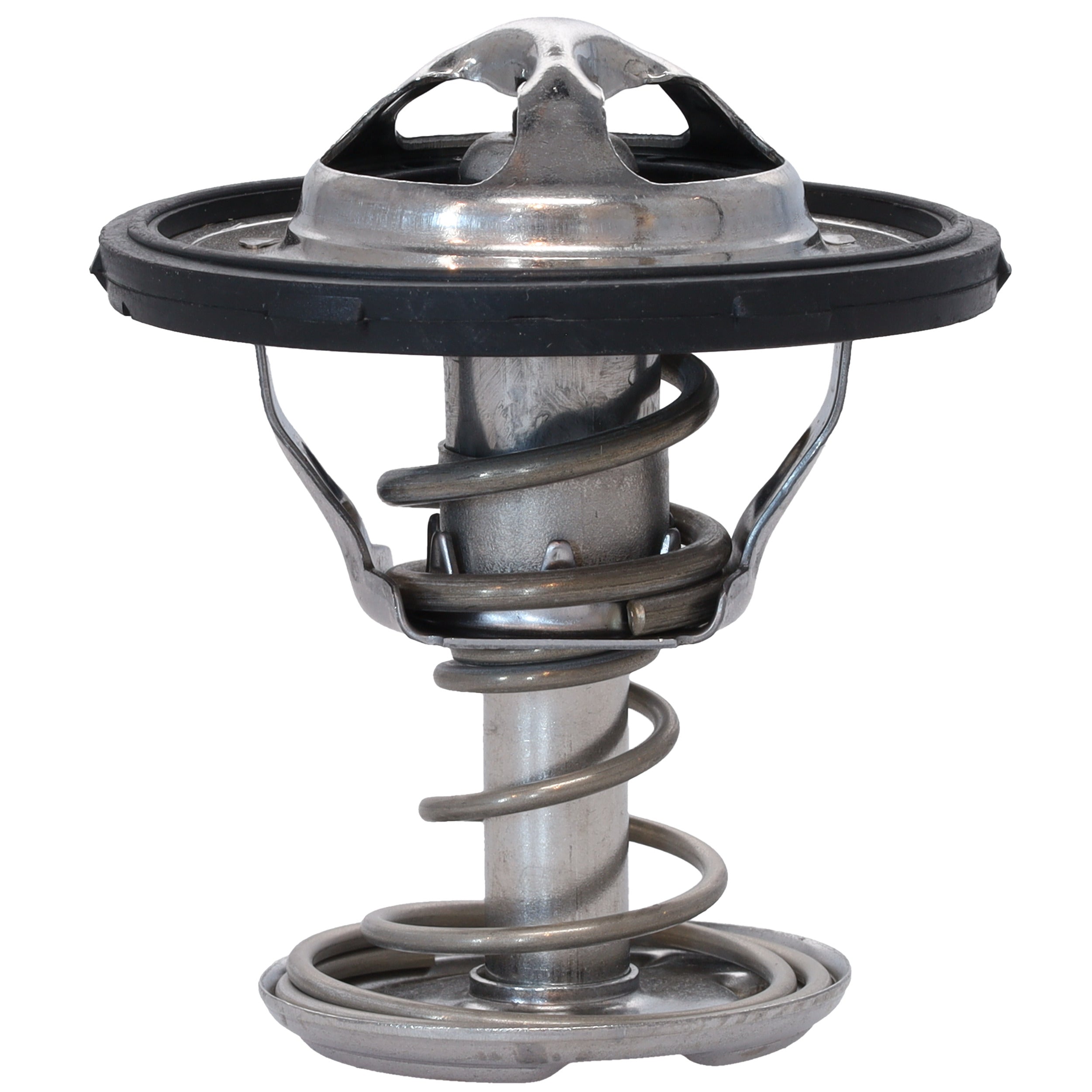 Corvette Engine Coolant Thermostat : 2007-2021