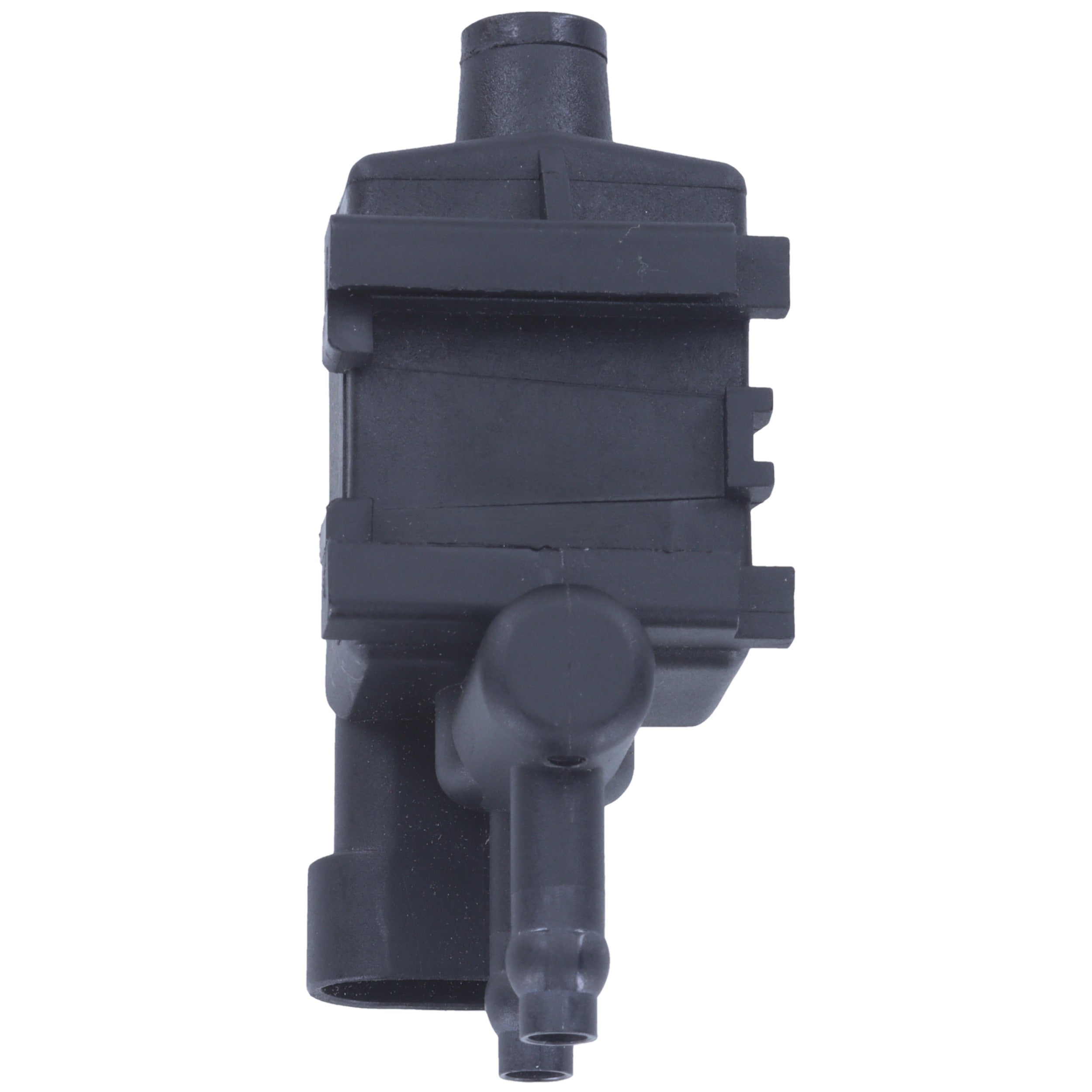 Corvette Vapor Canister Purge Solenoid : 1990-1996 5.7