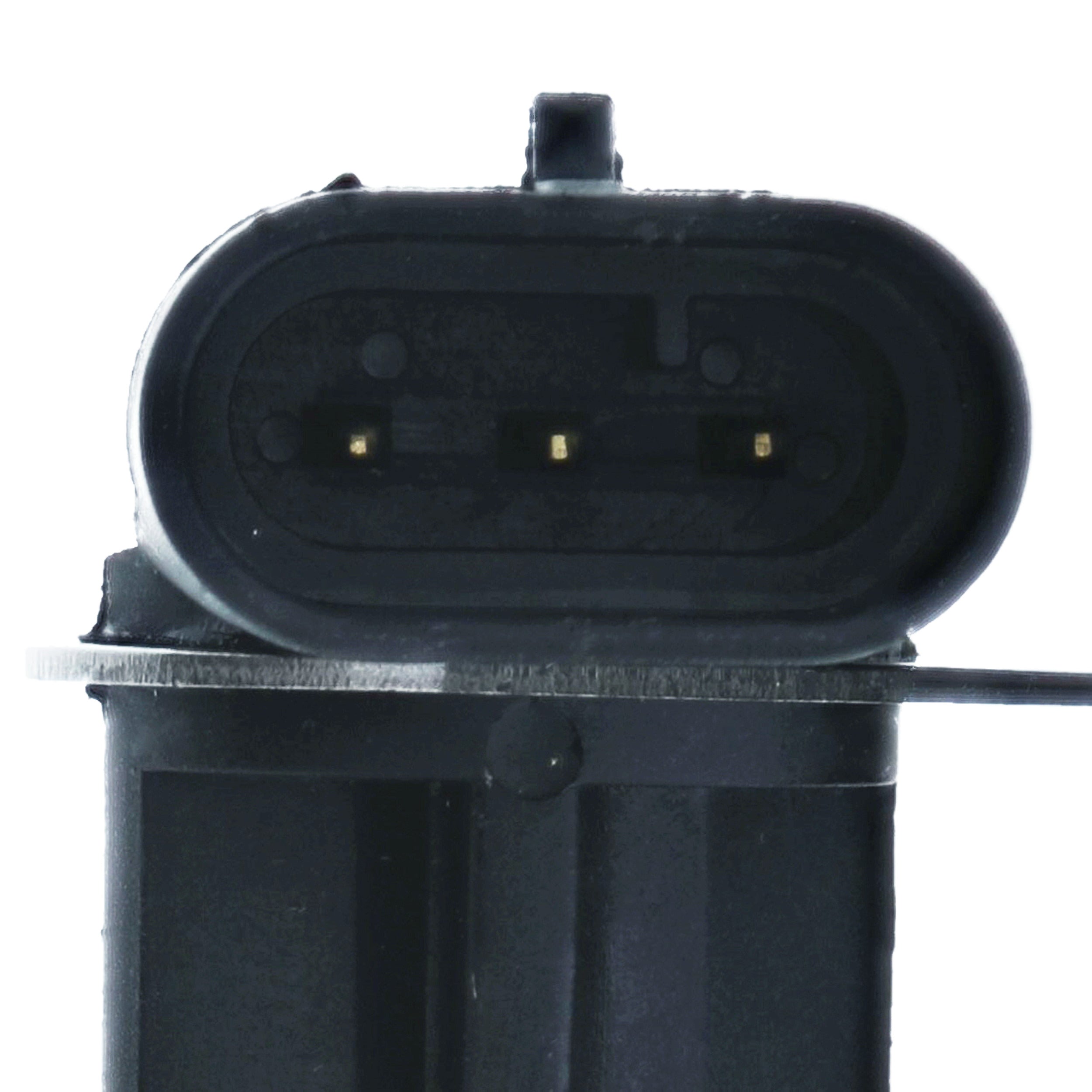 Corvette Engine Camshaft Position Sensor : 1999-2004 5.7