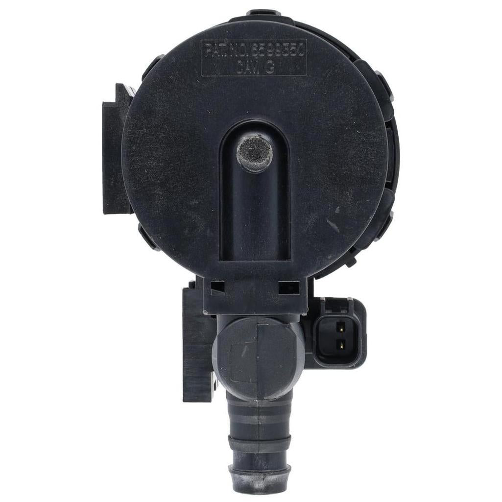 Corvette Vapor Canister Vent Valve : 2014-2019 6.2