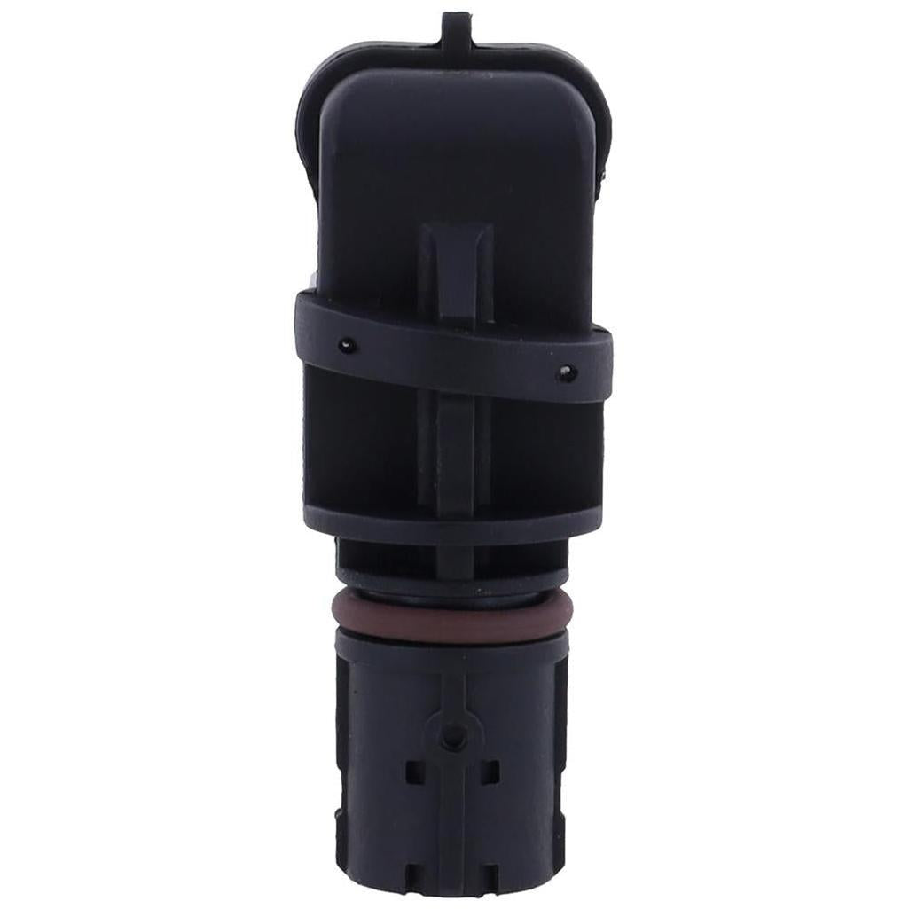 Corvette Engine Crankshaft Position Sensor : 1997-2004 5.7