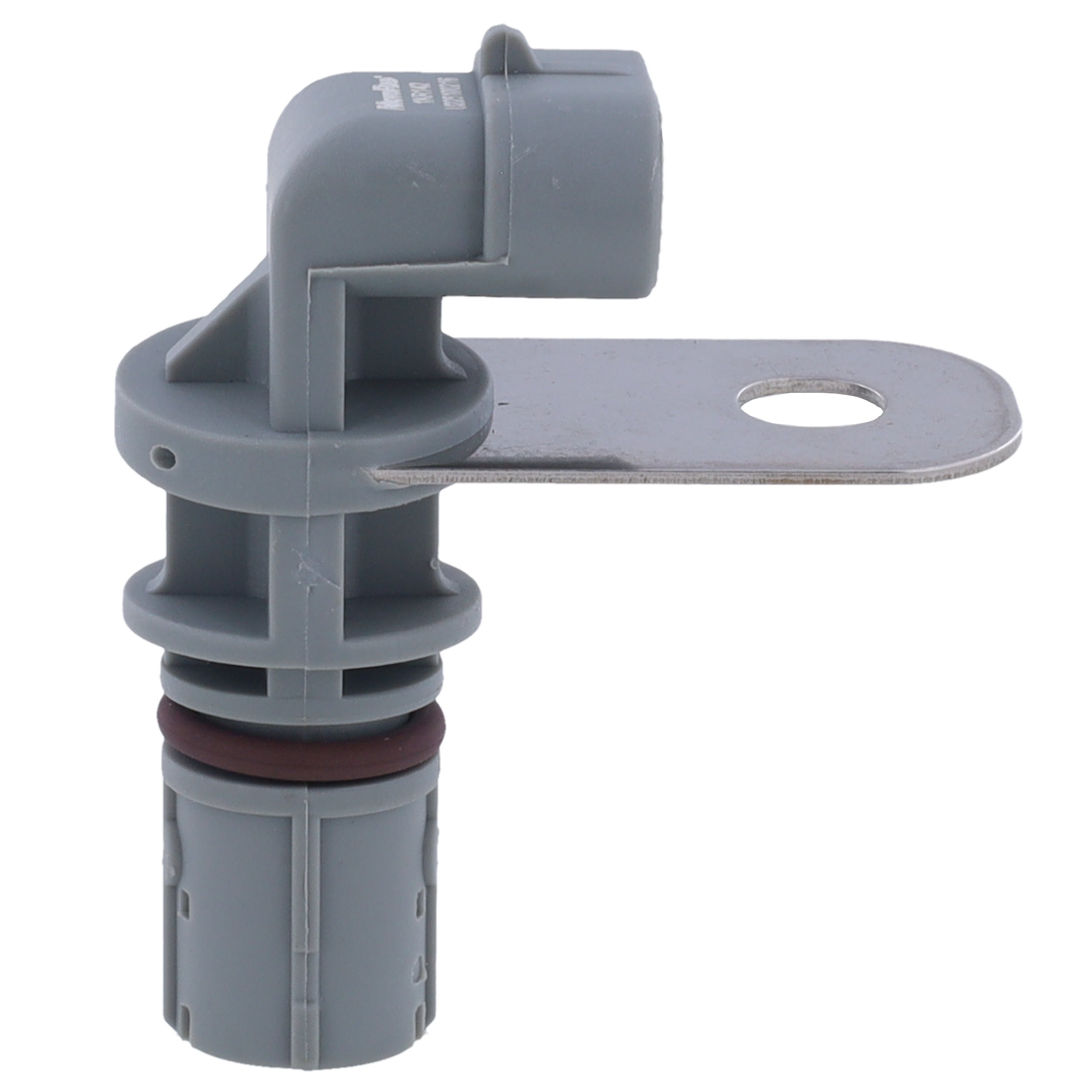Corvette Engine Crankshaft Position Sensor : 2007-2019