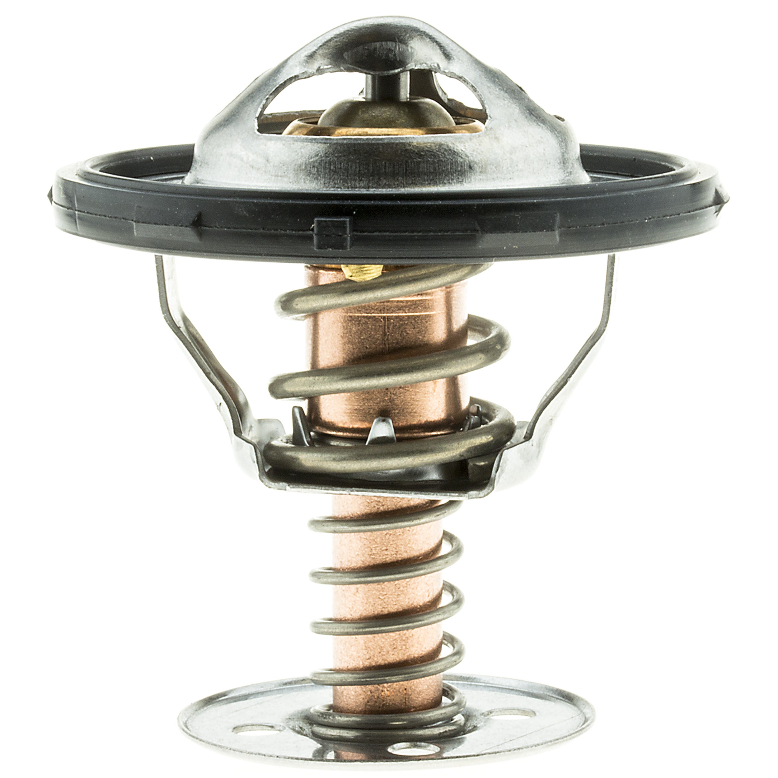 Corvette Engine Coolant Thermostat : 1999-2006