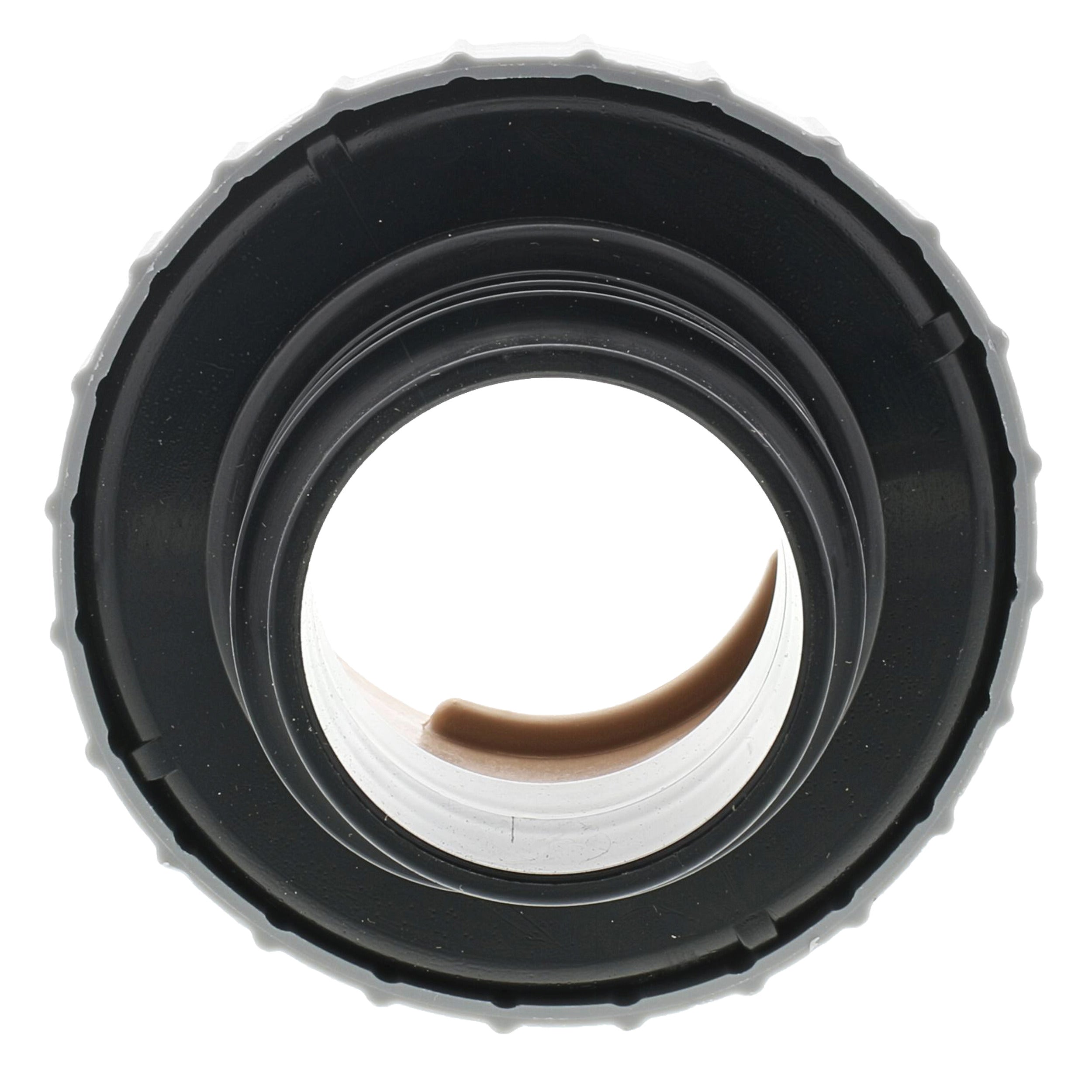 Corvette Fuel Cap Tester Adapter : 2010-2023