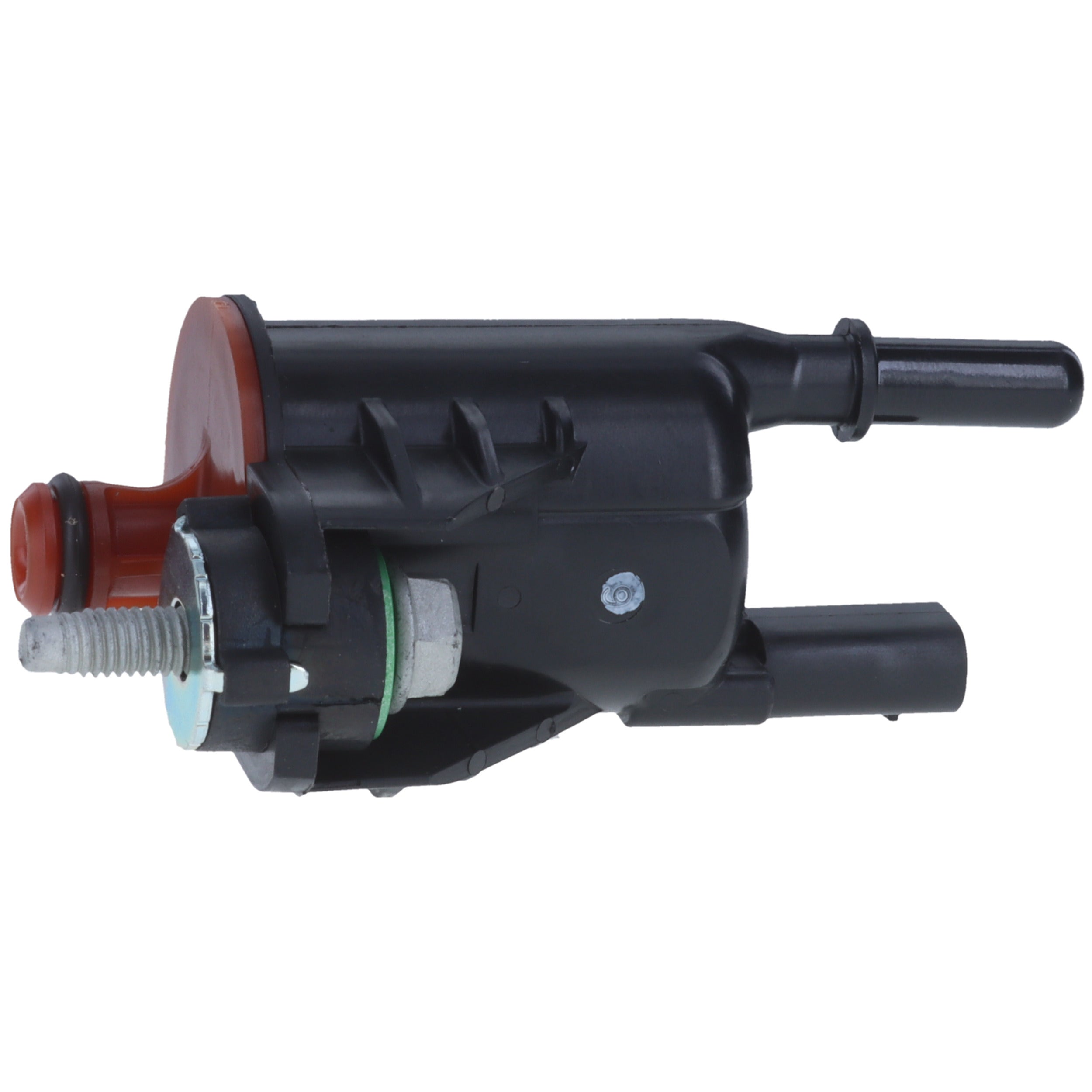 Corvette Vapor Canister Purge Solenoid : 2014-2023
