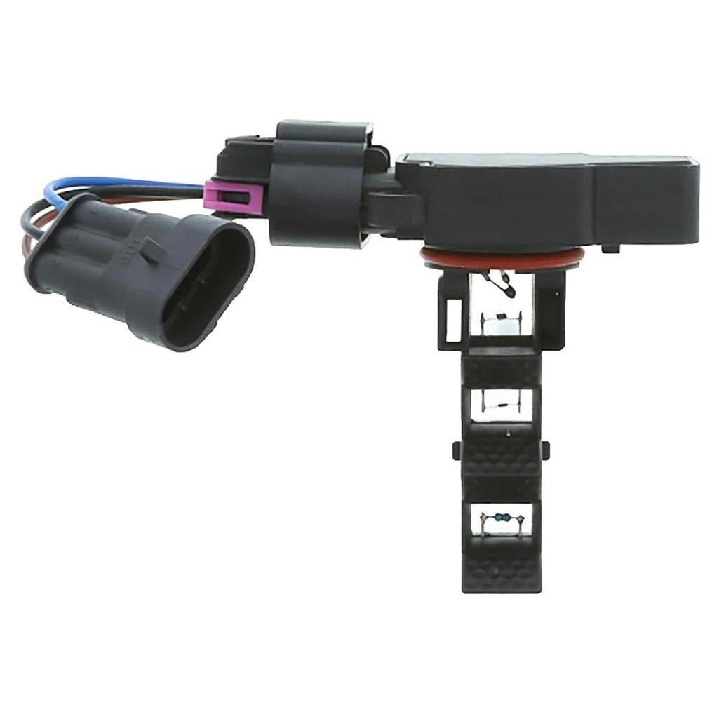 Corvette Mass Air Flow Sensor : 1994-2000 5.7