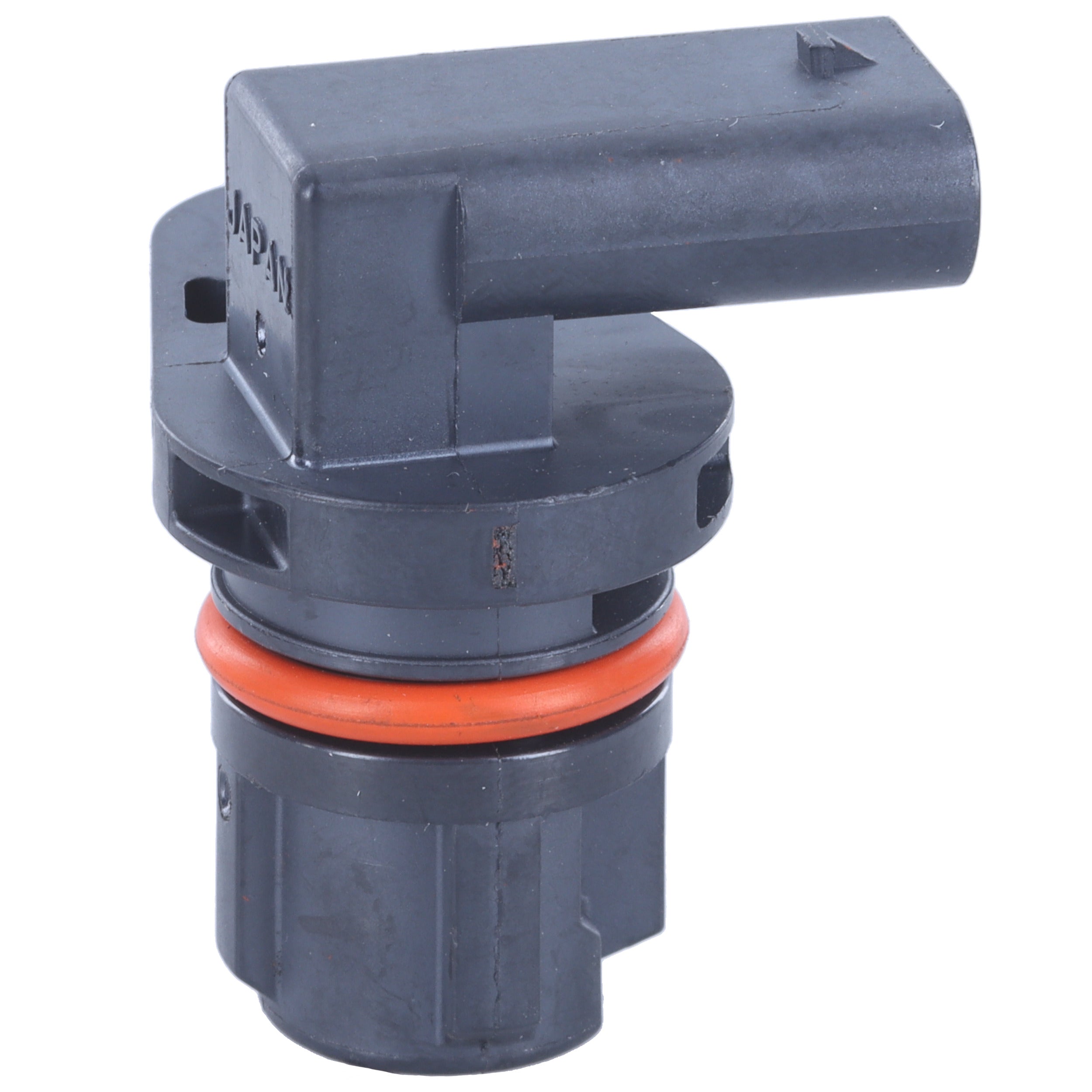 Corvette Engine Camshaft Position Sensor : 2014-2024