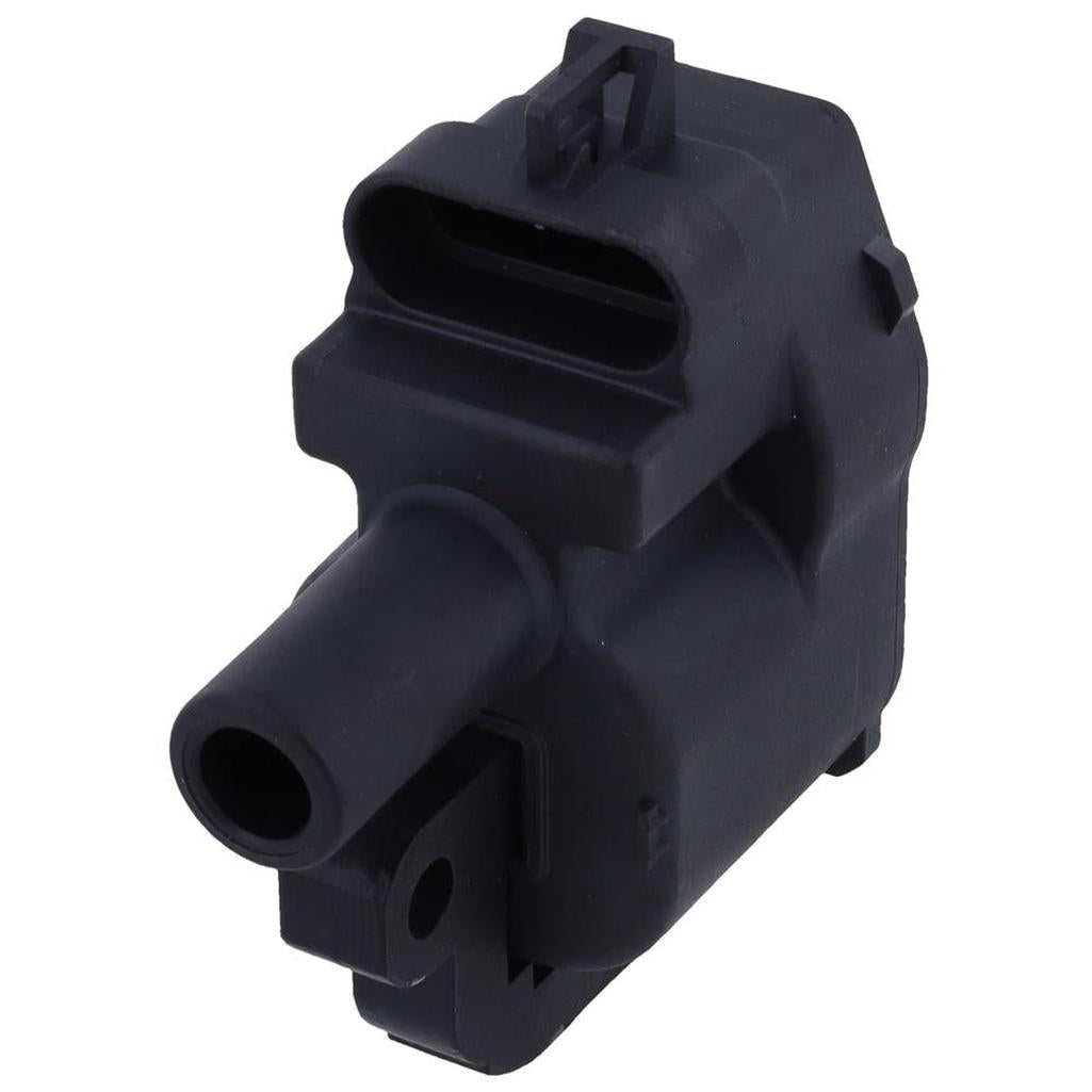 Corvette Ignition Coil : 1997-2004 5.7