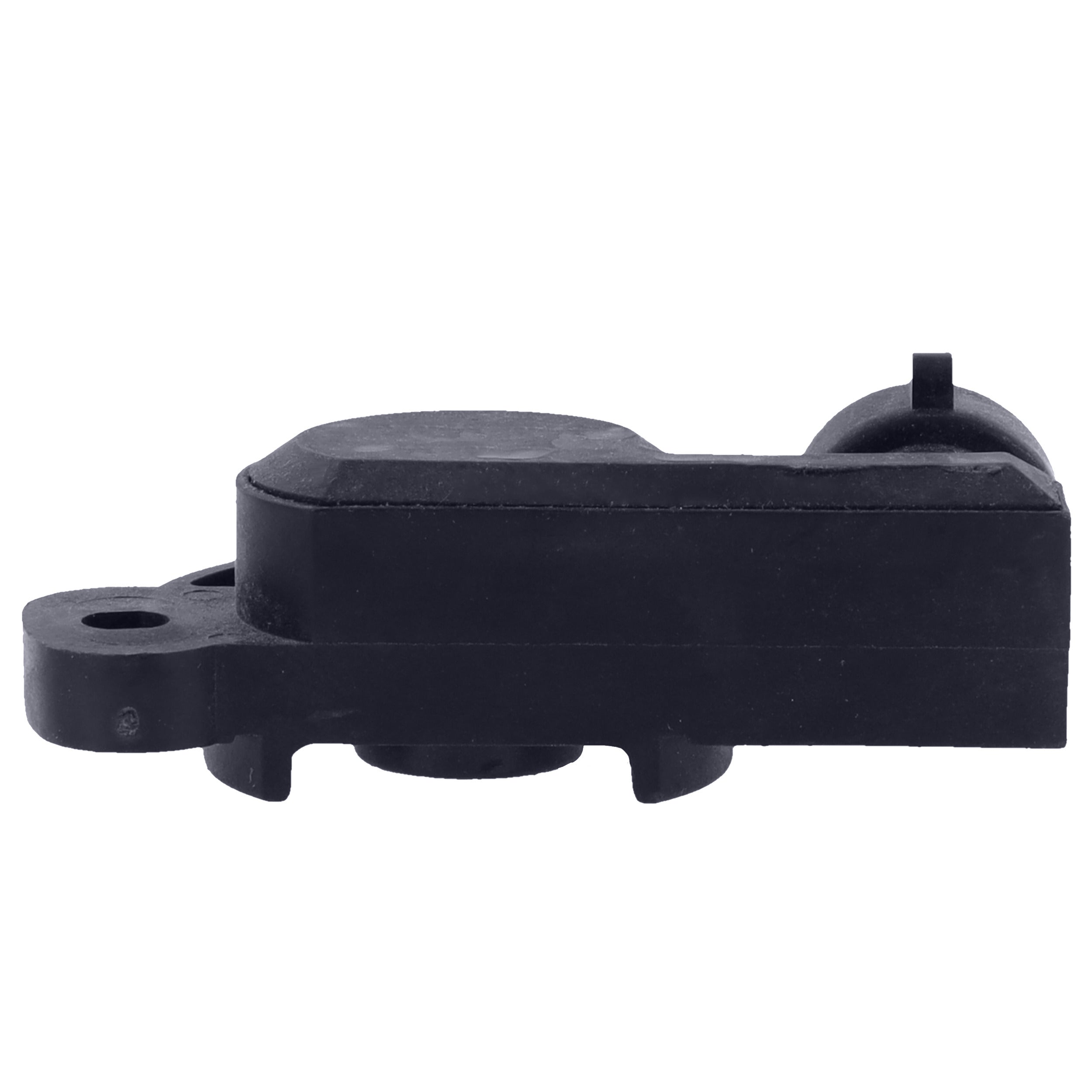 Corvette Throttle Position Sensor : 1994-1997 5.7