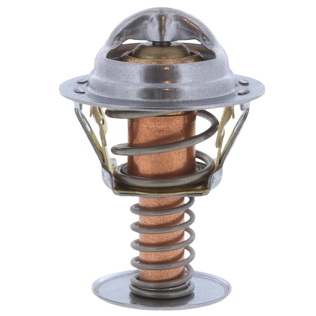 Corvette Engine Coolant Thermostat : 1990-1995 5.7