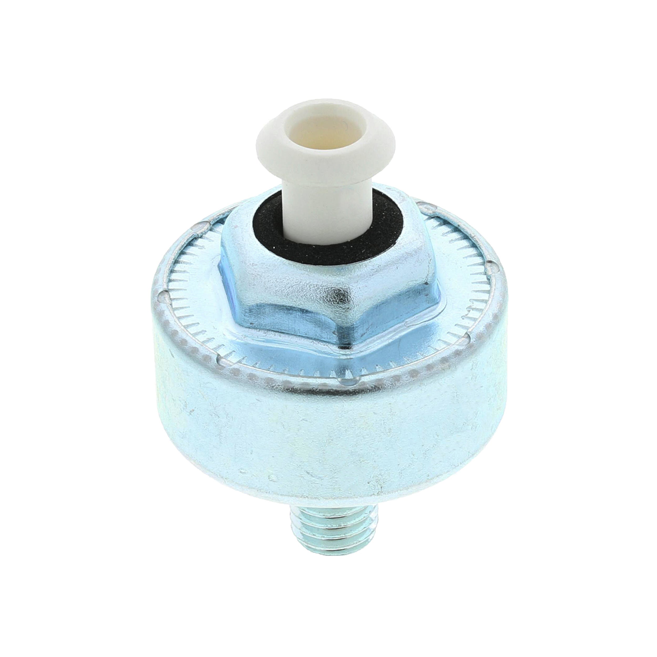 Corvette Ignition Knock (Detonation) Sensor : 1998-2004 5.7