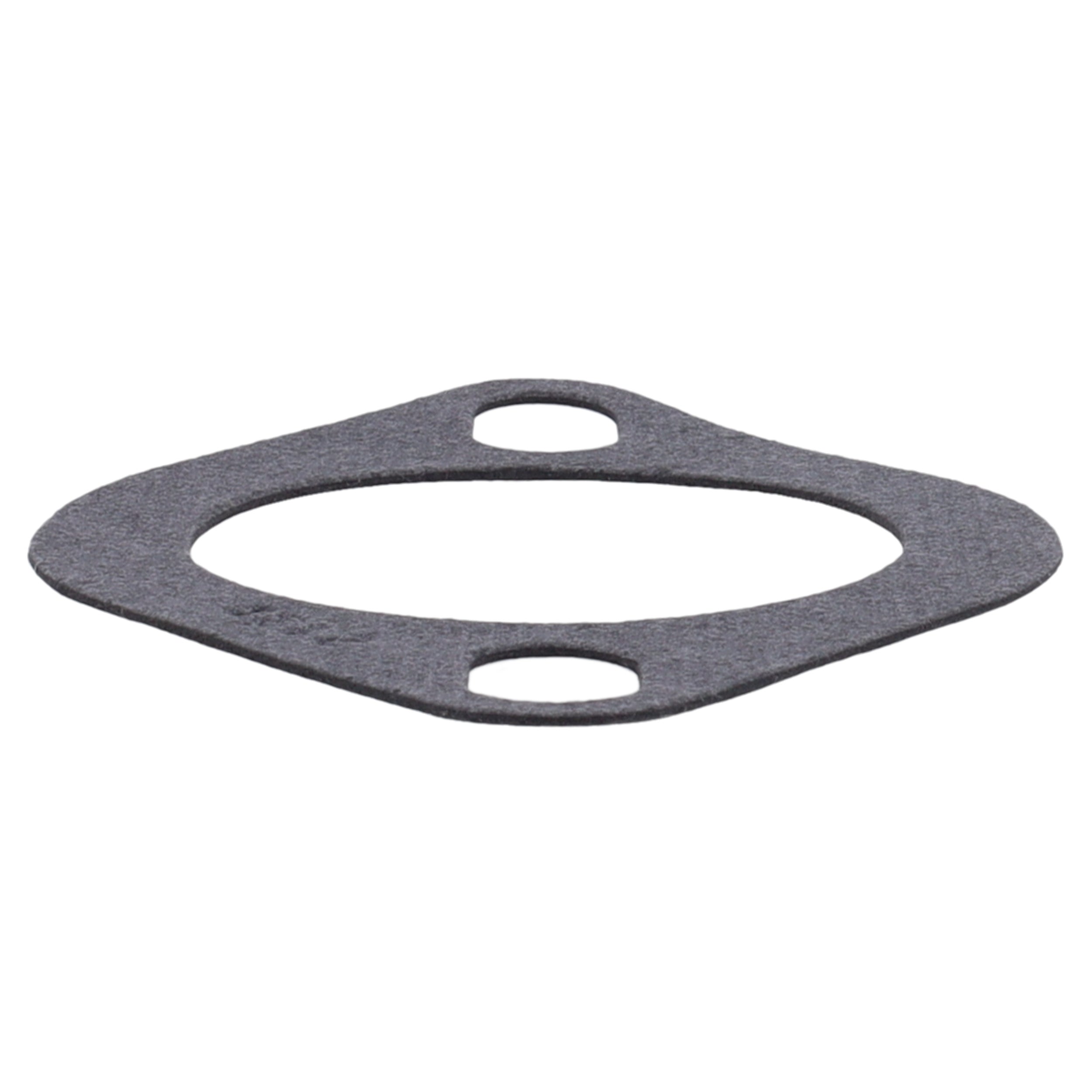 Corvette Engine Coolant Thermostat Housing : Gasket : 1969-1991 5.7